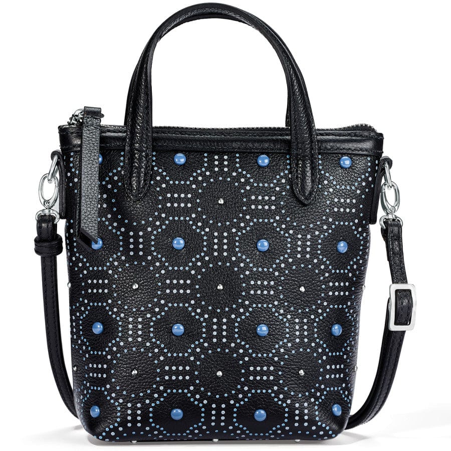 Collezionisti di Brighton, Bibi Mini Tote