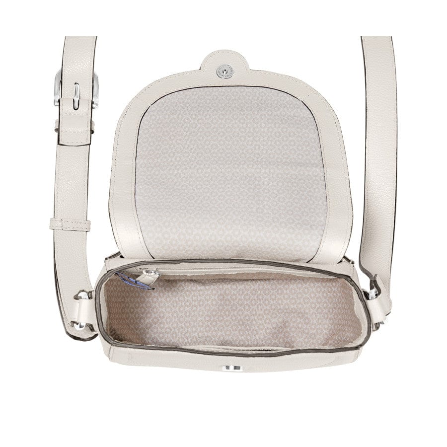 Brighton, Borsa Paradiso Shell Mini Flap