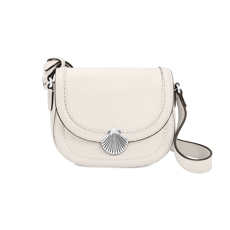 Brighton, Borsa Paradiso Shell Mini Flap