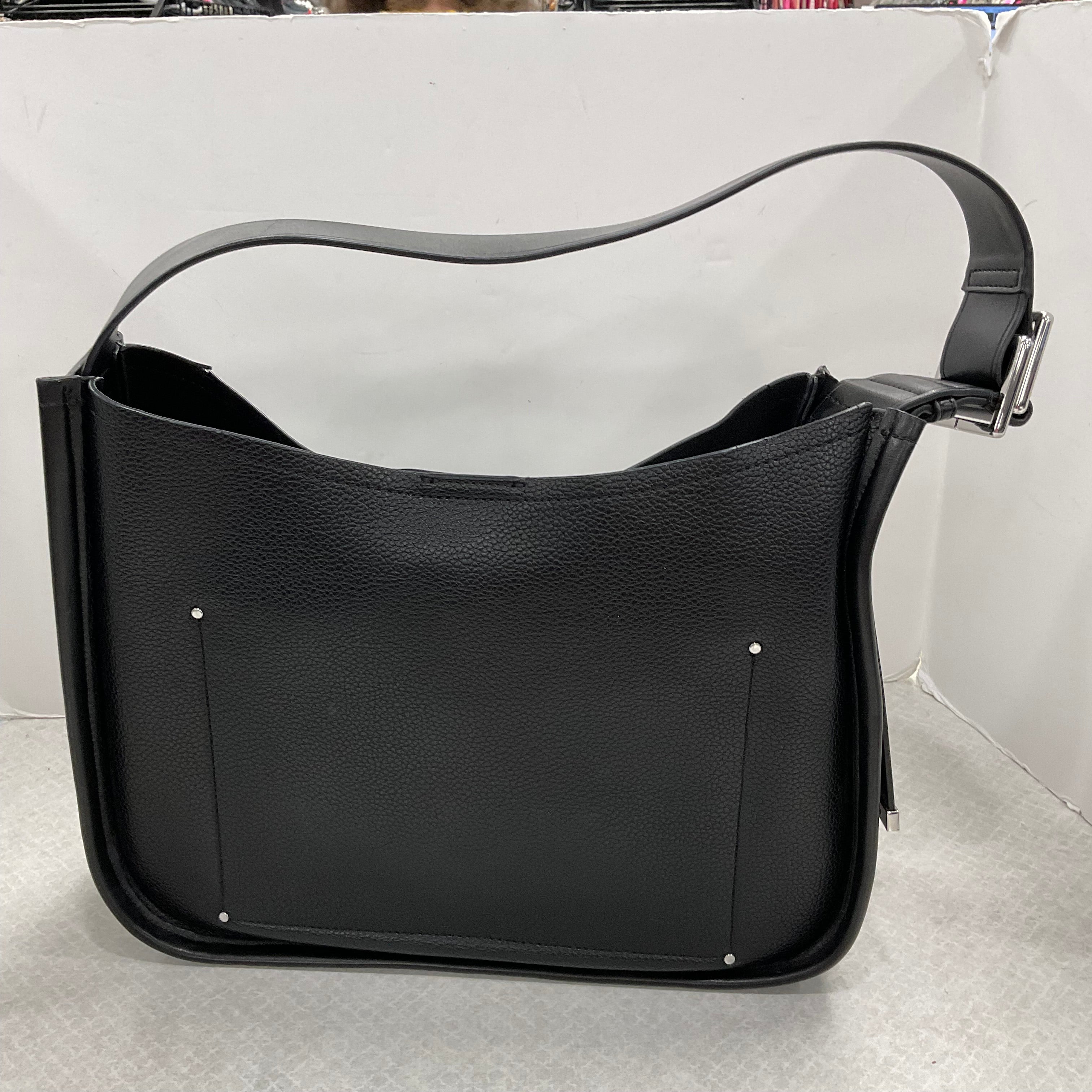 Abbigliamento Mentor Overland Park, Kansas, Borsa di Calvin Klein Taglia: Grande