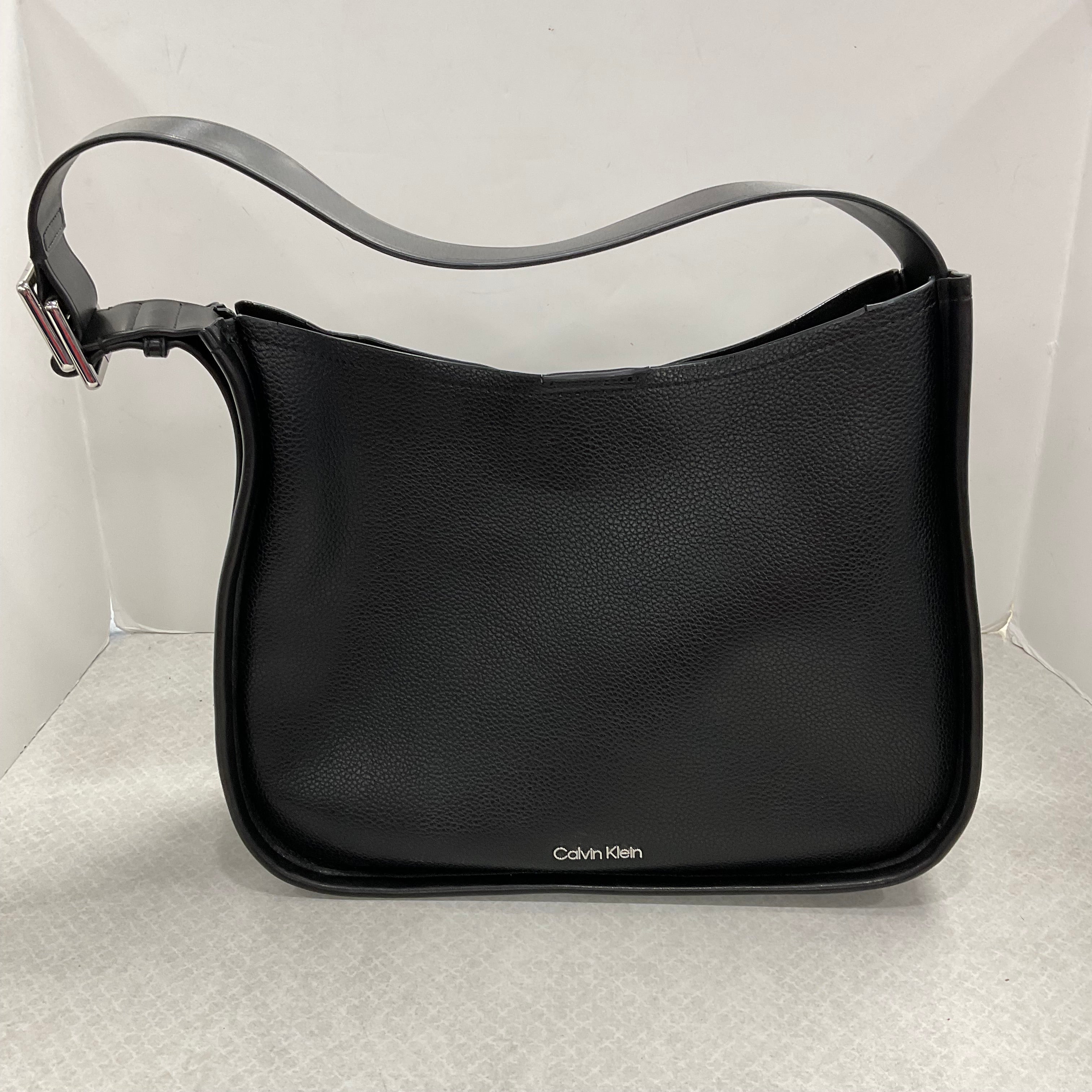 Abbigliamento Mentor Overland Park, Kansas, Borsa di Calvin Klein Taglia: Grande