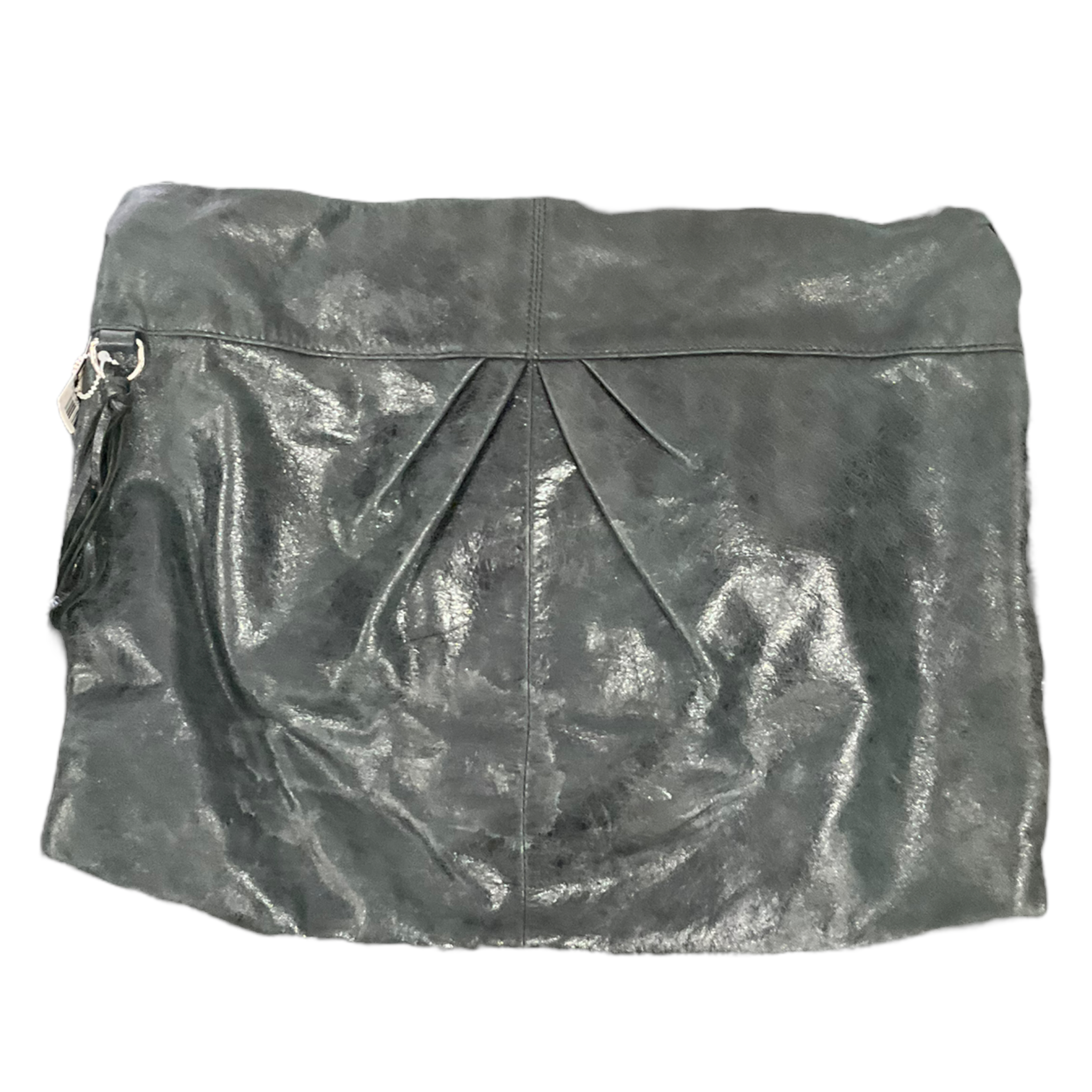 Abbigliamento Mentor Dublin, Ohio, Borsa di Hobo Intl Taglia: Grande