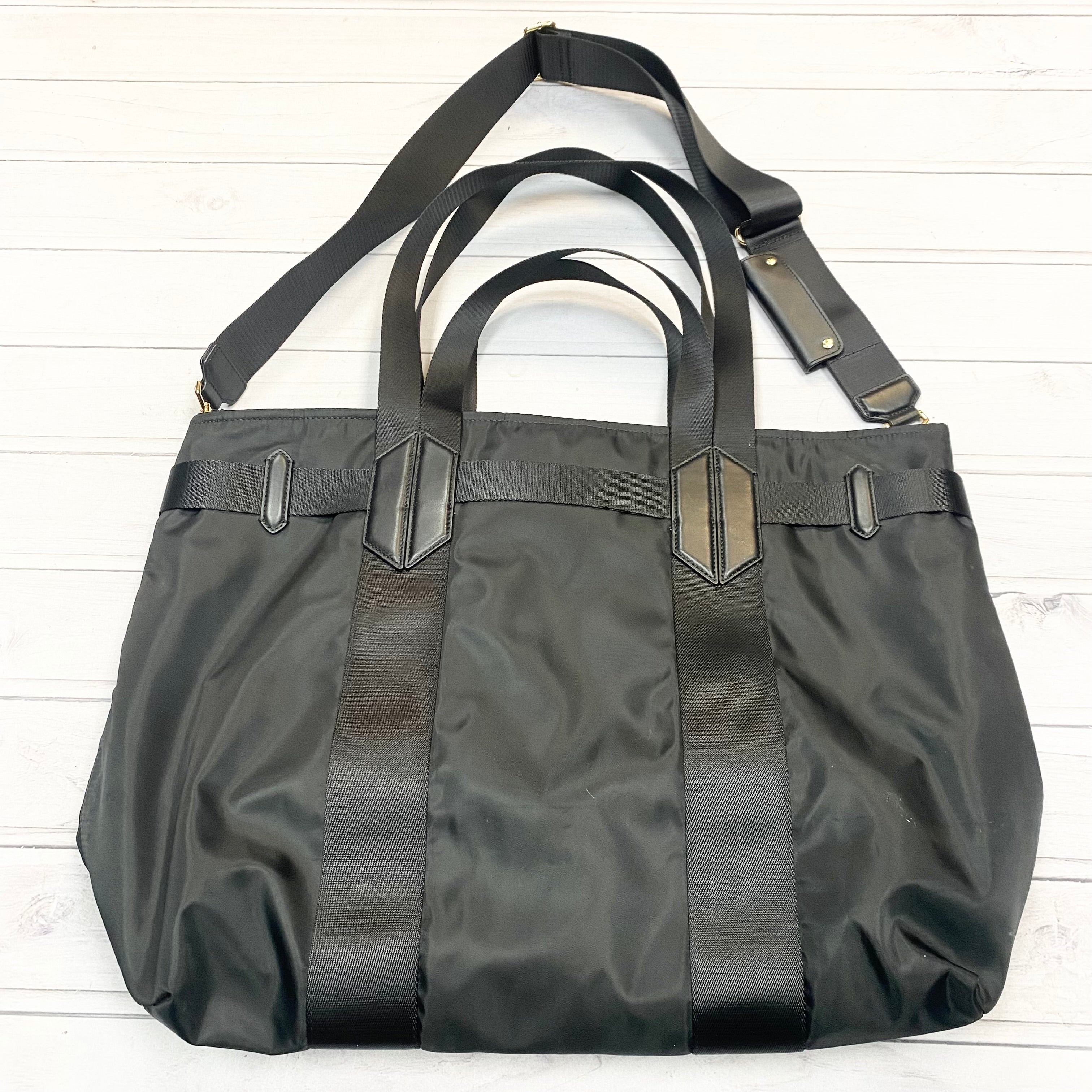 Abbigliamento Mentor West Chester, Pennsylvania, Borsone e borsa da viaggio di Frame Taglia: Grande