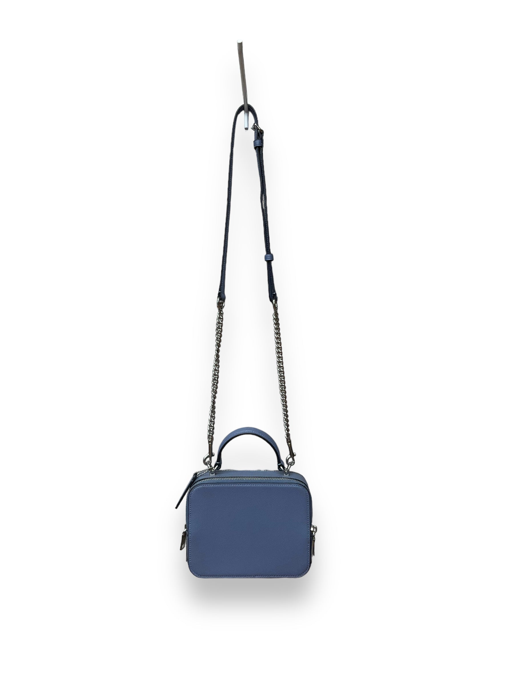 Abbigliamento Mentor Westerville, Ohio, Crossbody Designer By Coach Dimensioni: Piccolo