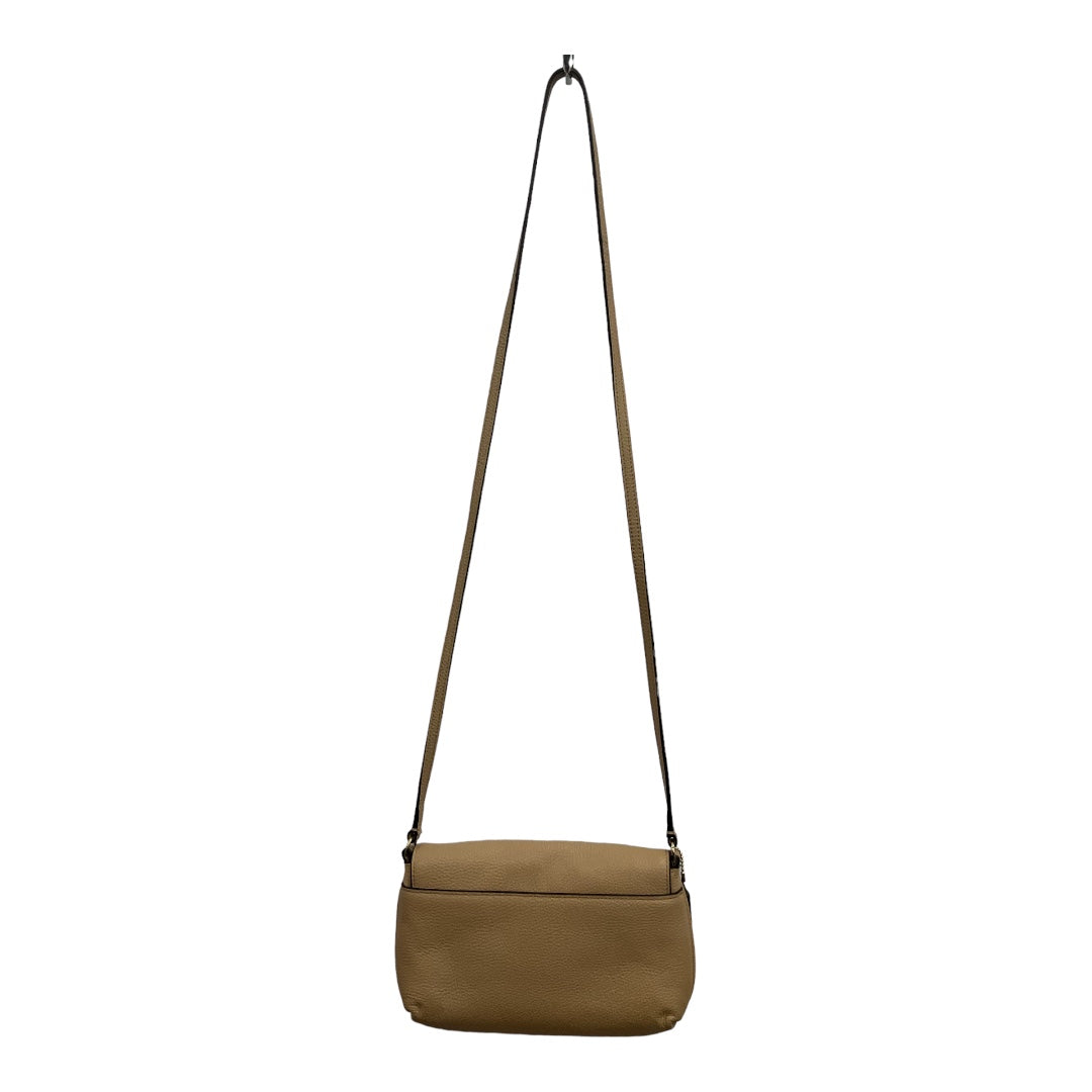 Mentore di vestiti Dublin, Ohio, Crossbody Designer By Coach Dimensioni: Piccolo