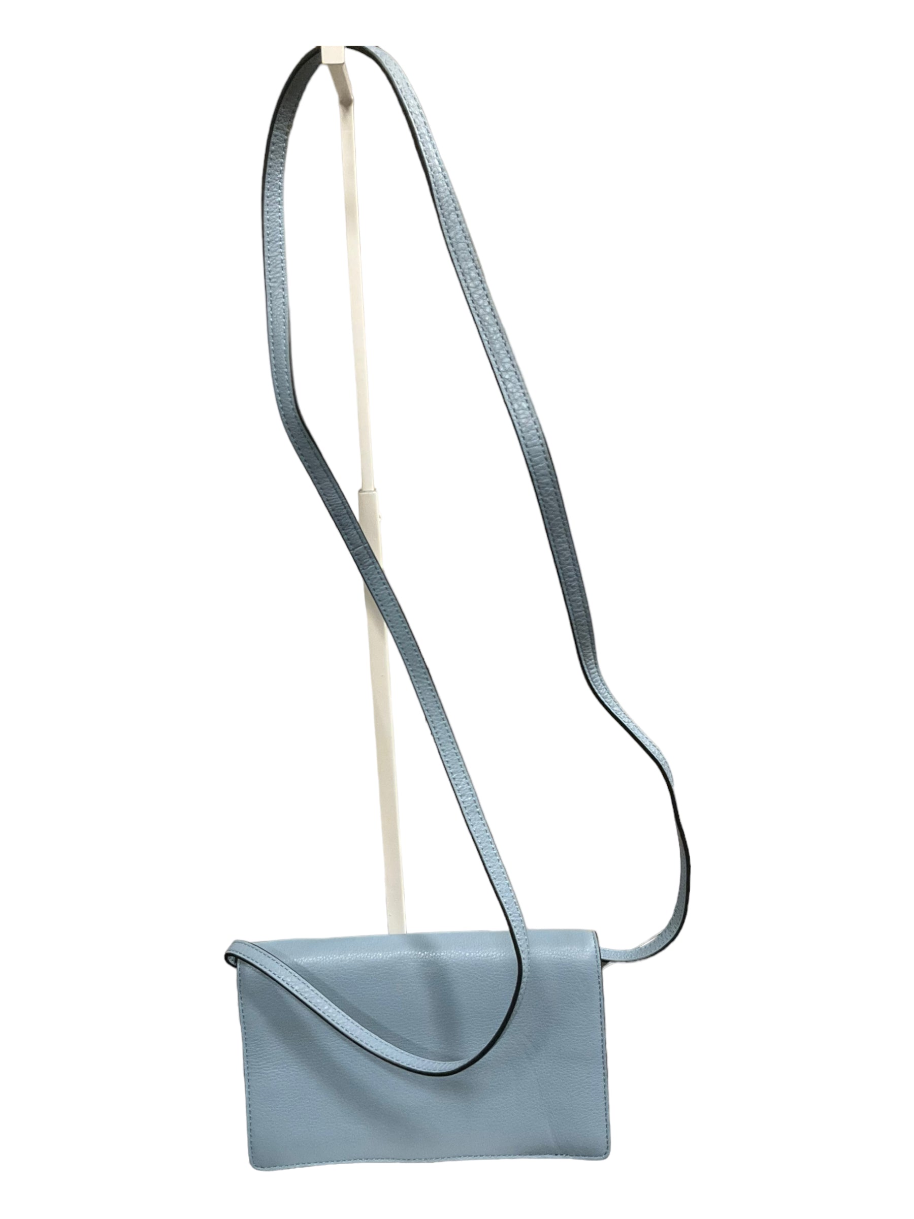 Abbigliamento Mentor Gahanna, Ohio, Crossbody Designer By Coach Dimensioni: Piccolo