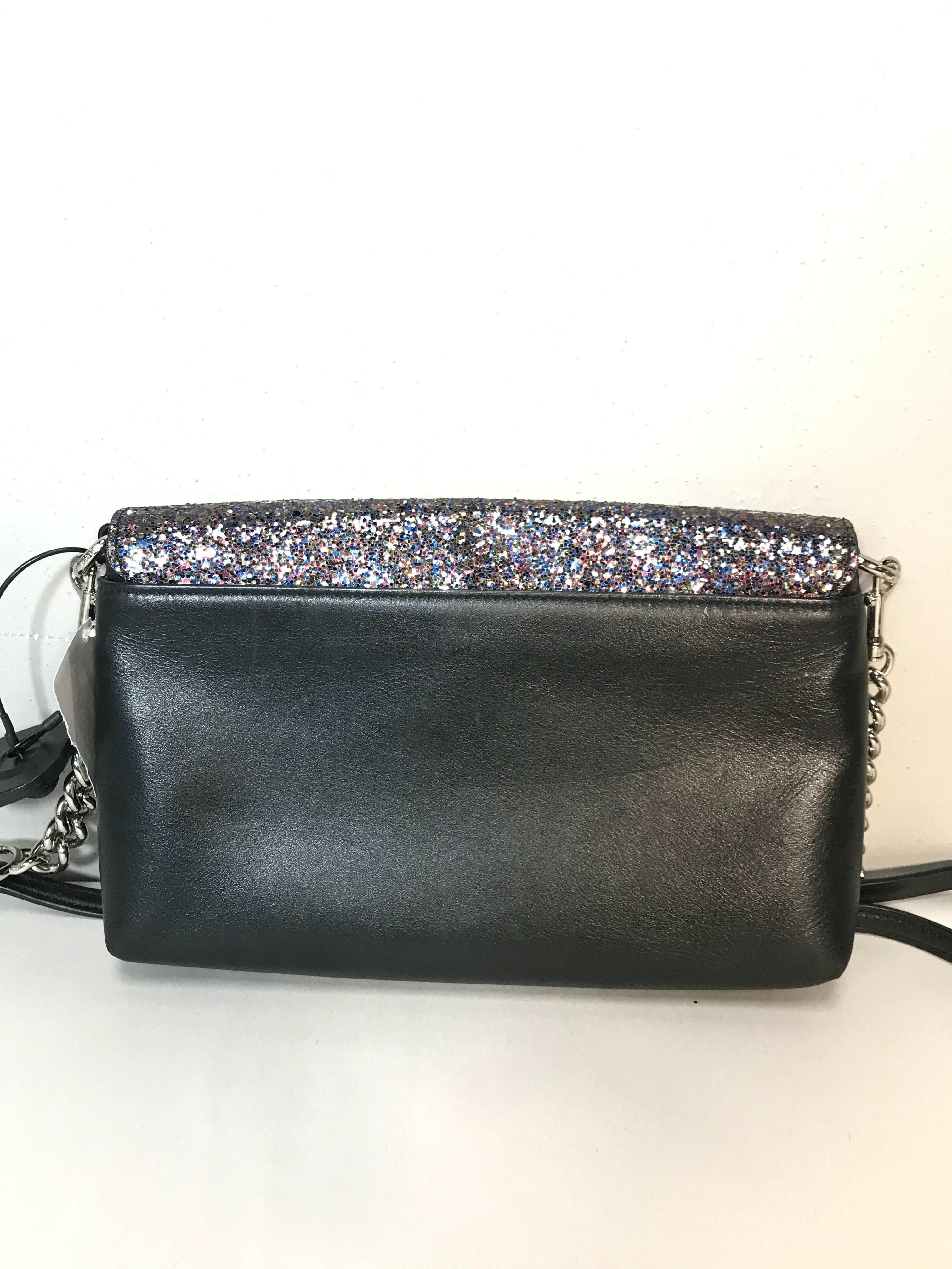 Mentore di abbigliamento North Richland Hills, Texas, Crossbody Designer By Coach Dimensioni: Piccolo