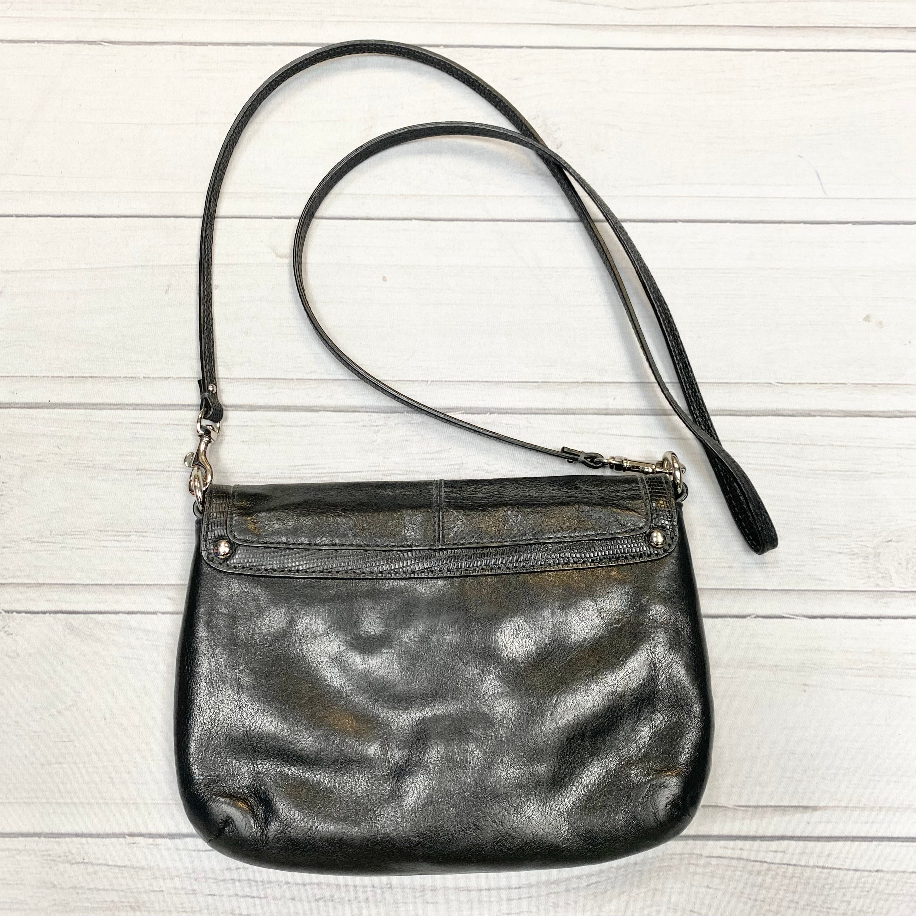 Mentore di vestiti West Chester, Pennsylvania, Crossbody Designer By Coach Dimensioni: Piccolo