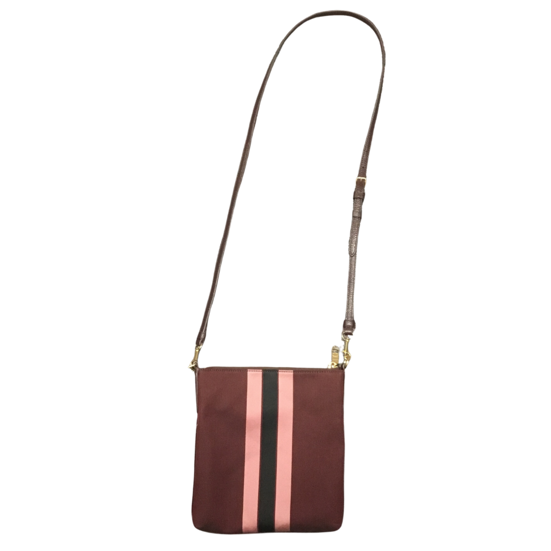 Mentore di vestiti Wilmington, Carolina del Nord, Crossbody Designer By Coach Dimensioni: Piccolo