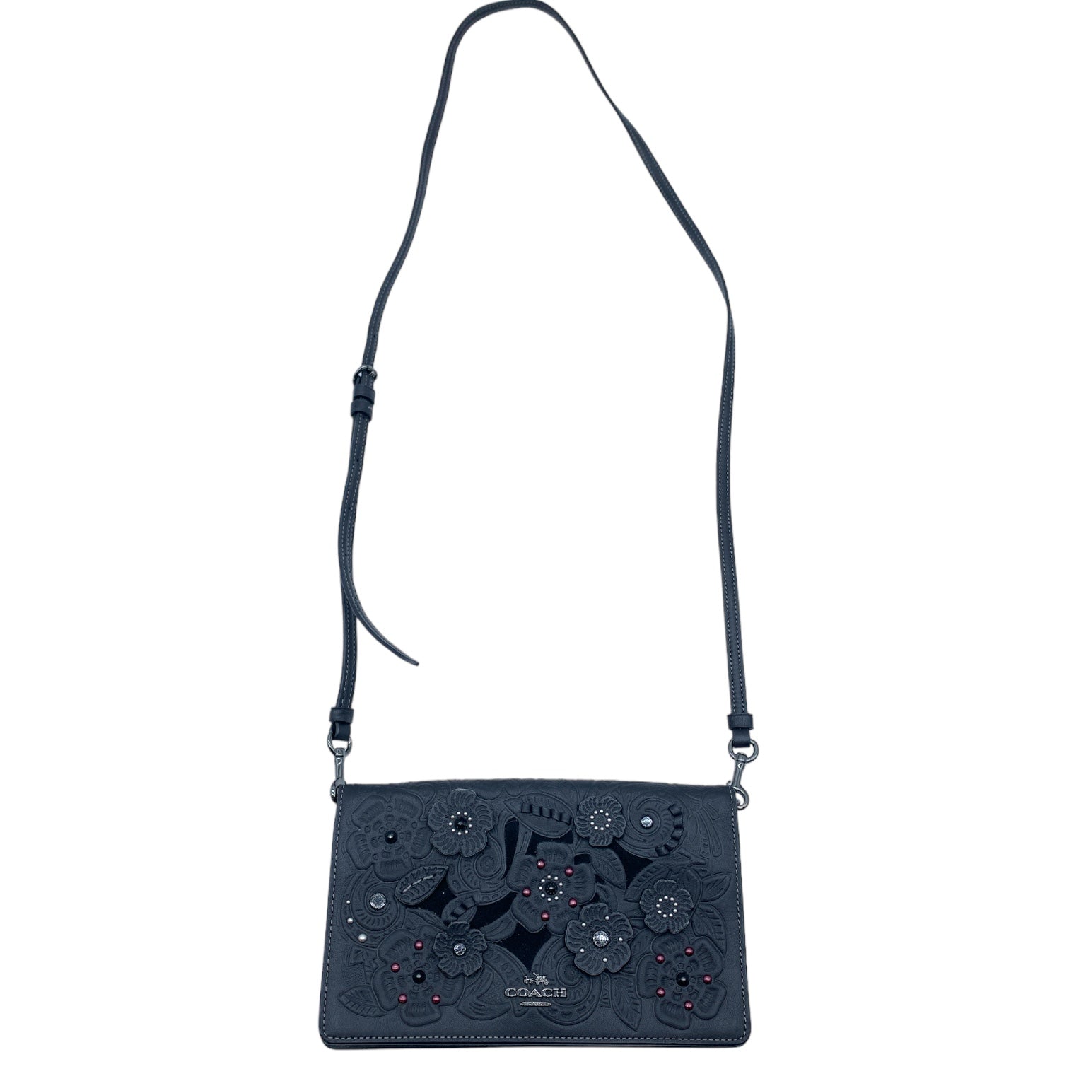 Mentore di vestiti Arlington Heights, Illinois, Crossbody Designer By Coach Dimensioni: Piccolo