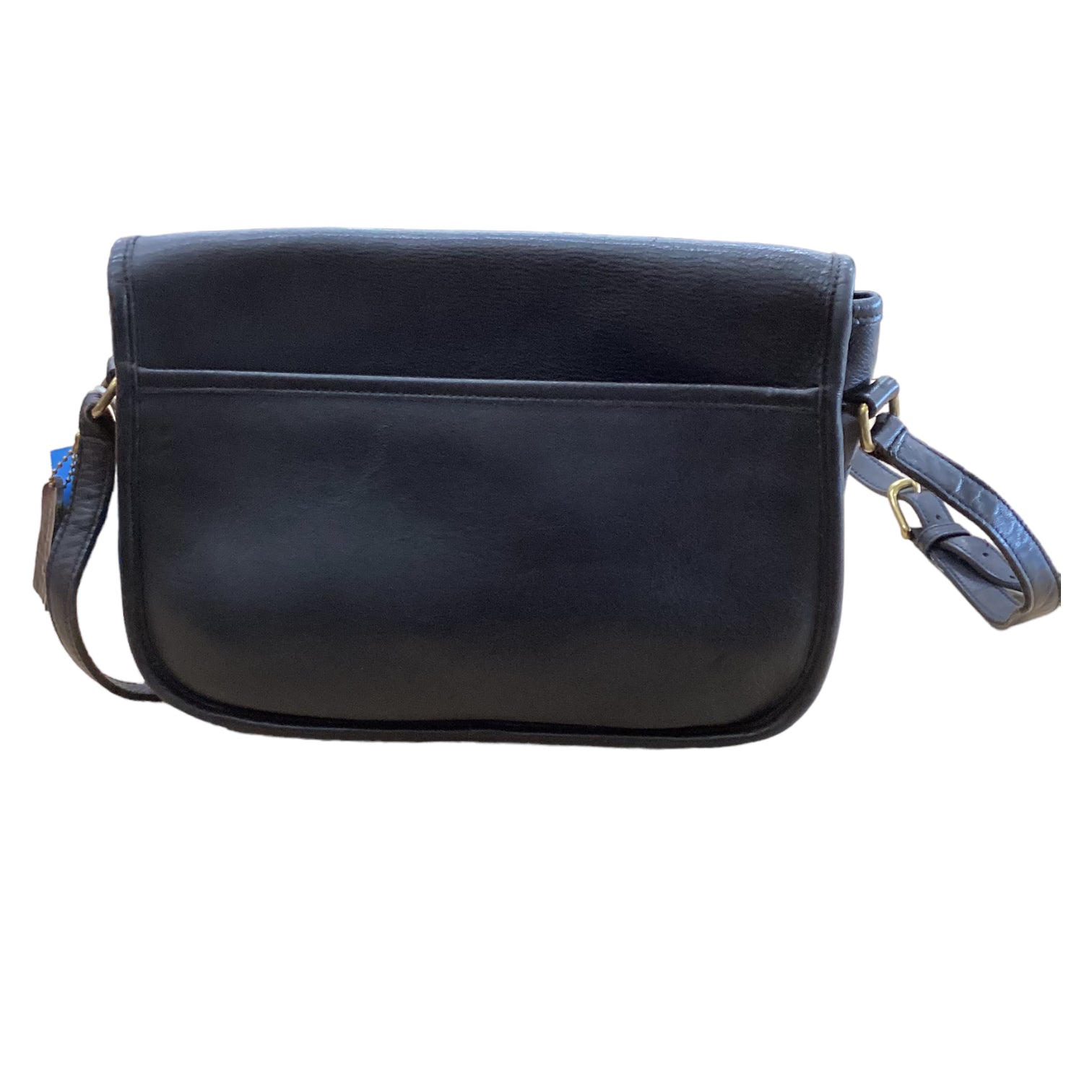 Abbigliamento Mentor Portage, Michigan, Crossbody Designer By Coach Dimensioni: Piccolo