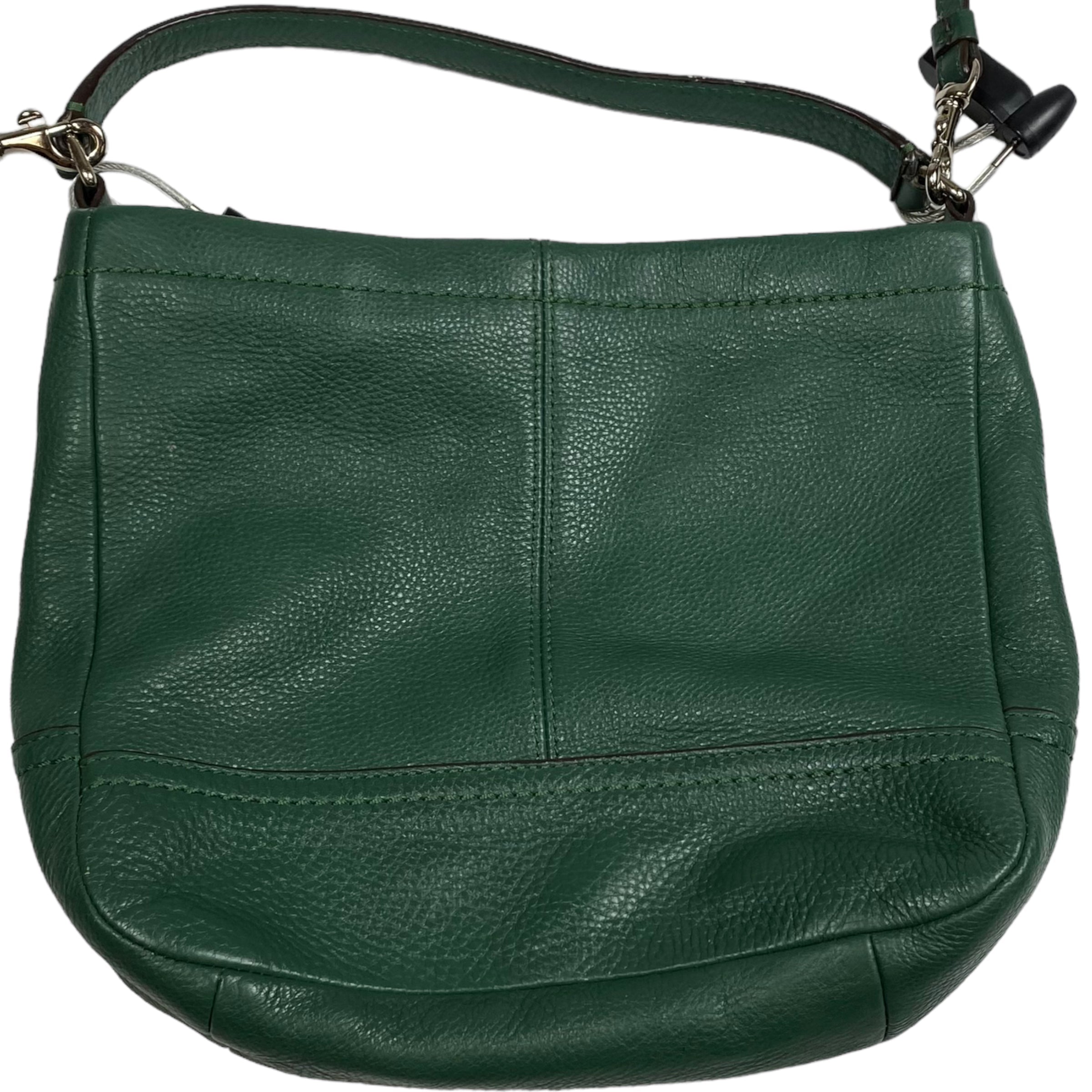 Mentore d'abbigliamento Rockhill, Carolina del Sud, Crossbody Designer By Coach Dimensioni: Piccolo