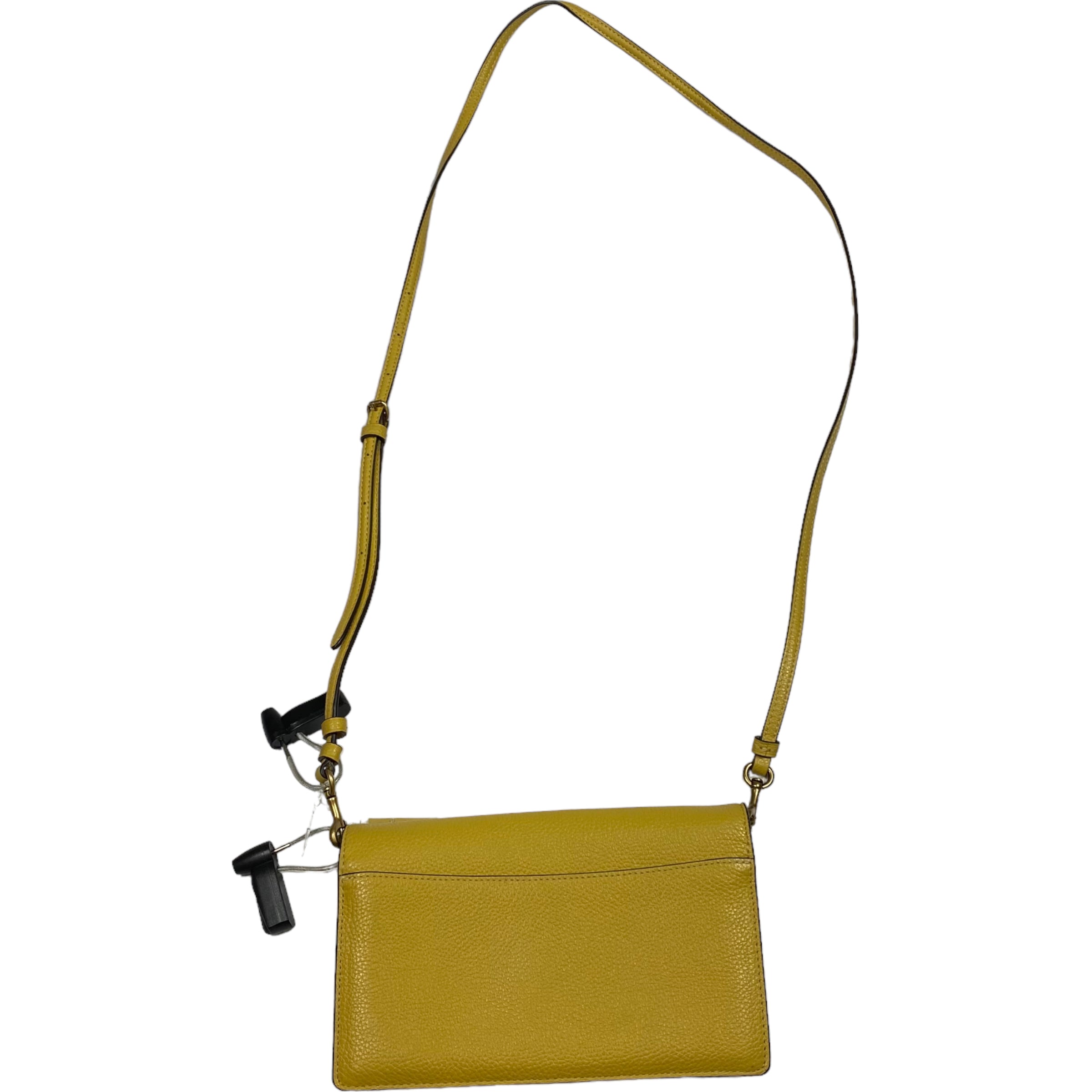 Mentore d'abbigliamento Rockhill, Carolina del Sud, Crossbody Designer By Coach Dimensioni: Piccolo