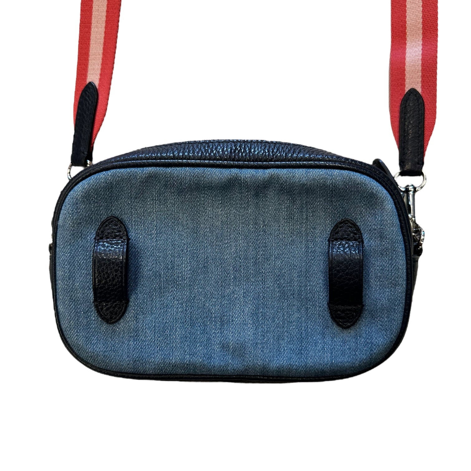 Mentore di vestiti Avondale, Arizona, Crossbody Designer By Coach Dimensioni: Piccolo