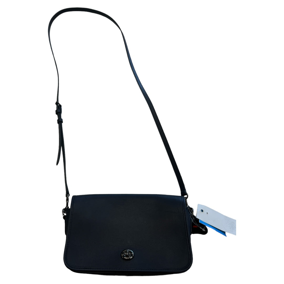 Mentore di vestiti Ellisville, Missouri, Crossbody Designer By Coach Dimensioni: Piccolo