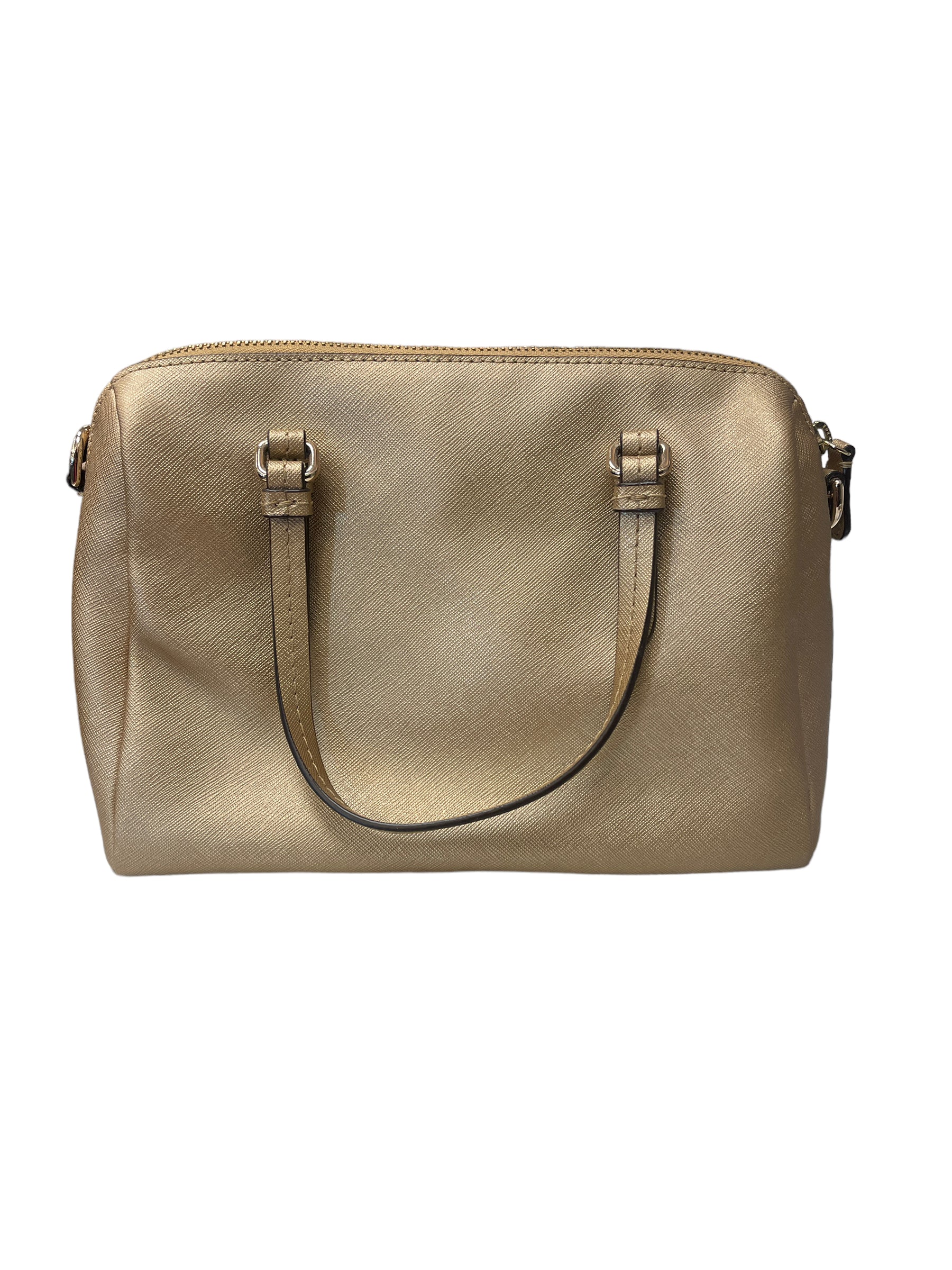 Mentore di vestiti Maple Grove, Minnesota, Crossbody Designer By Coach Dimensioni: Piccolo