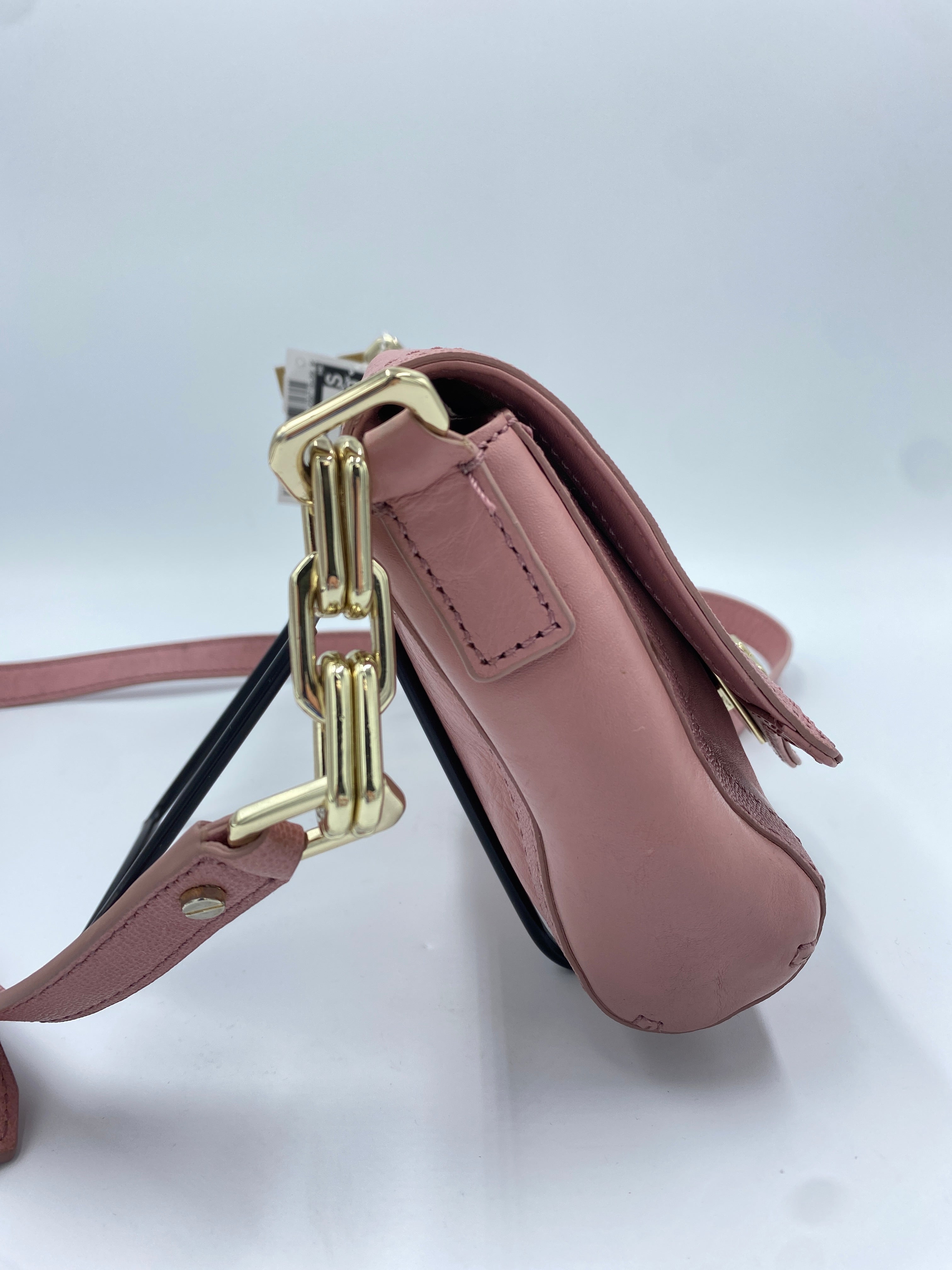 Mentore di vestiti St. Louis, Missouri, Crossbody Designer By Cole-haan Dimensioni: Piccolo