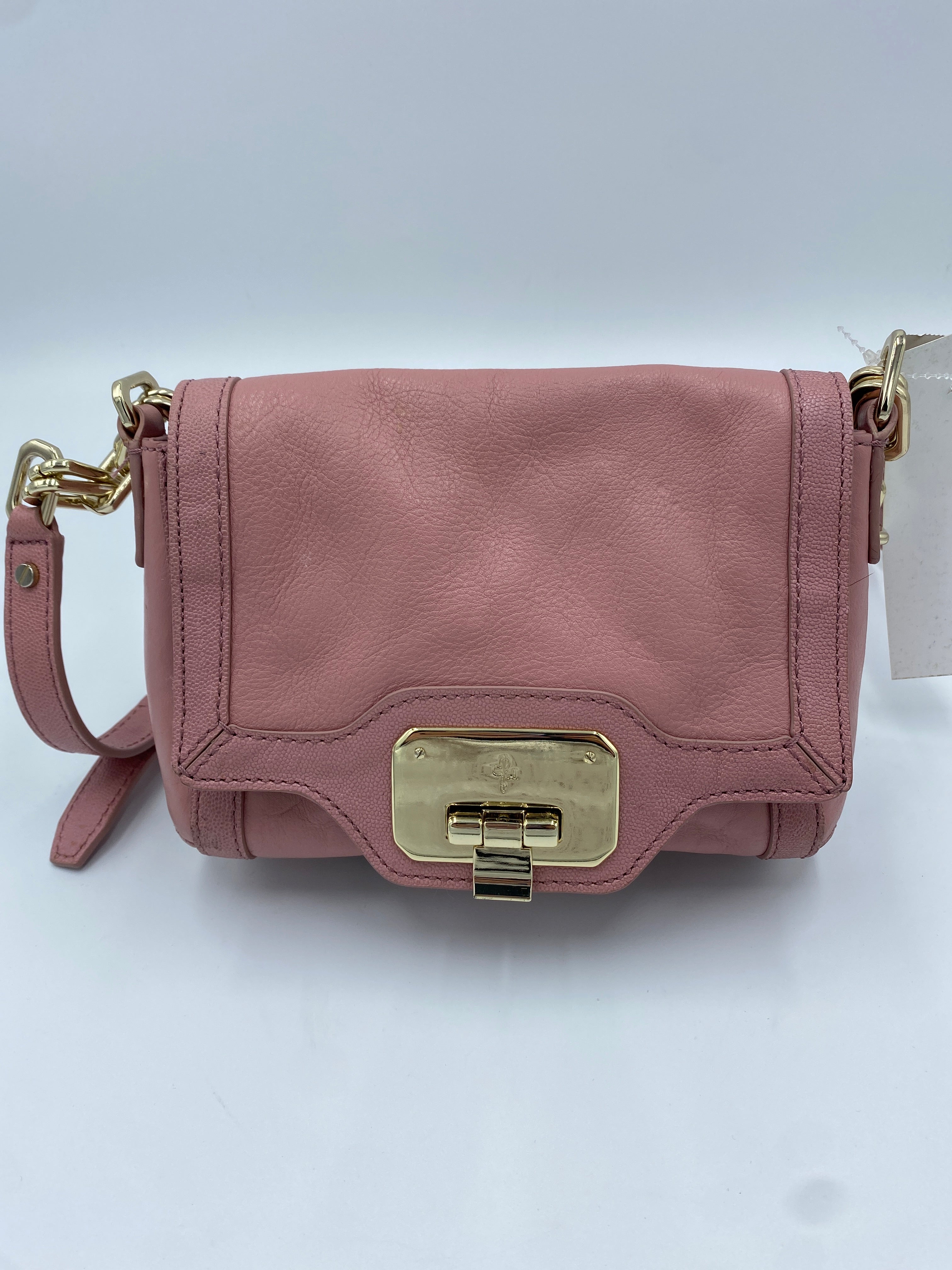 Mentore di vestiti St. Louis, Missouri, Crossbody Designer By Cole-haan Dimensioni: Piccolo