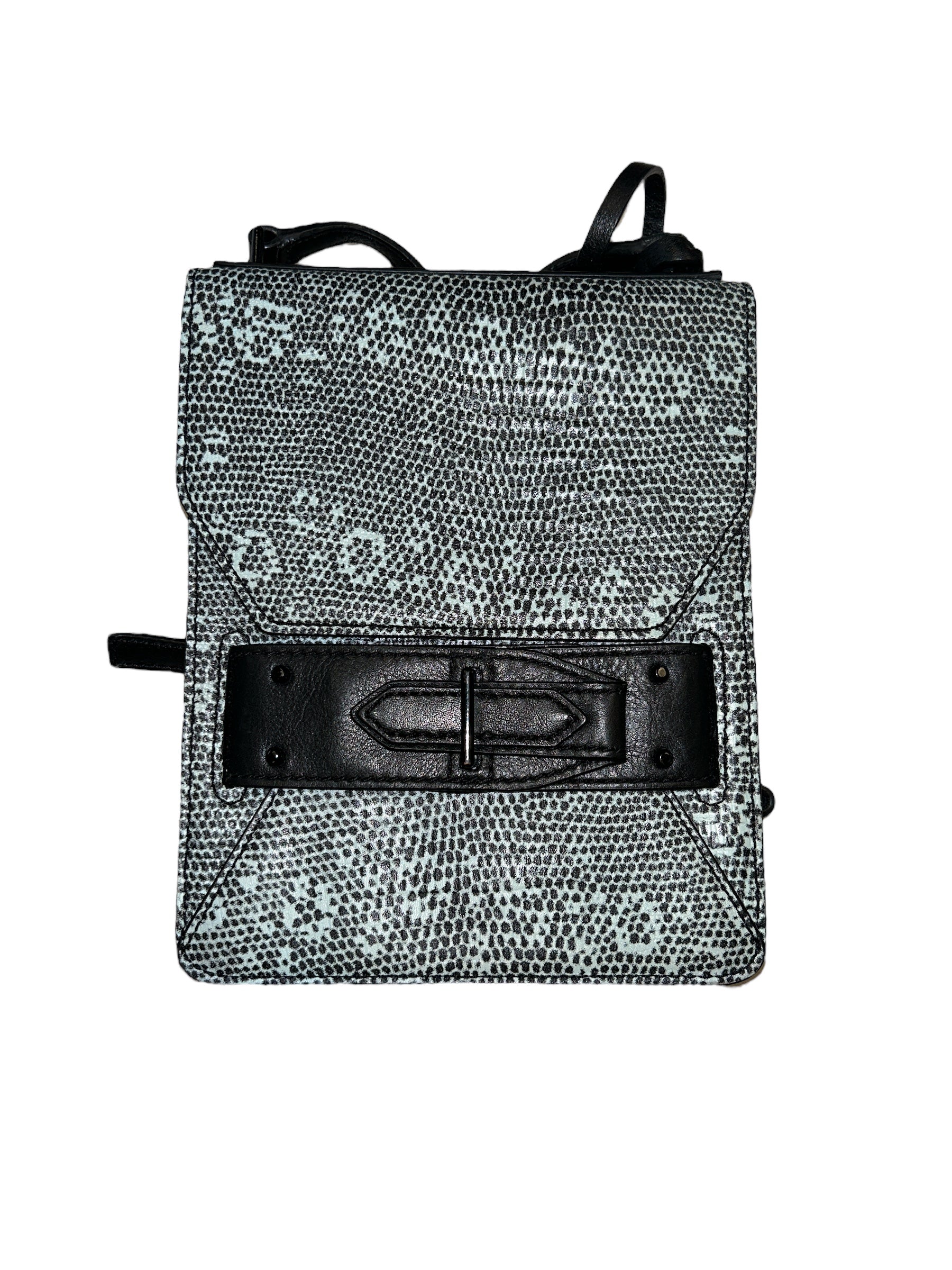 Abbigliamento Mentor North Olmsted, Ohio, Crossbody Designer By Derek Lam Dimensioni: Piccolo