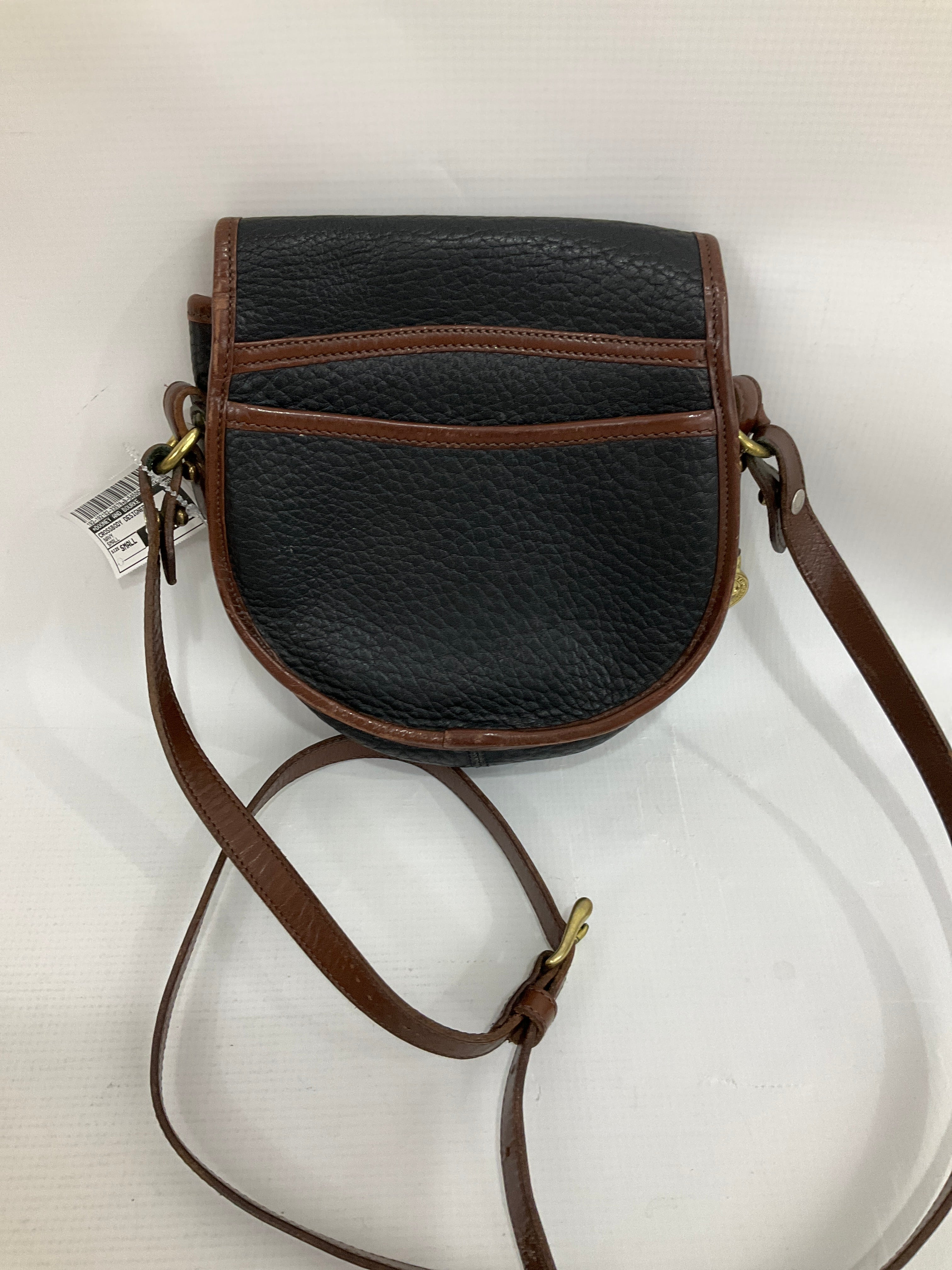 Abbigliamento Mentor Anderson, Ohio, Crossbody Designer By Dooney And Bourke Dimensioni: Piccolo