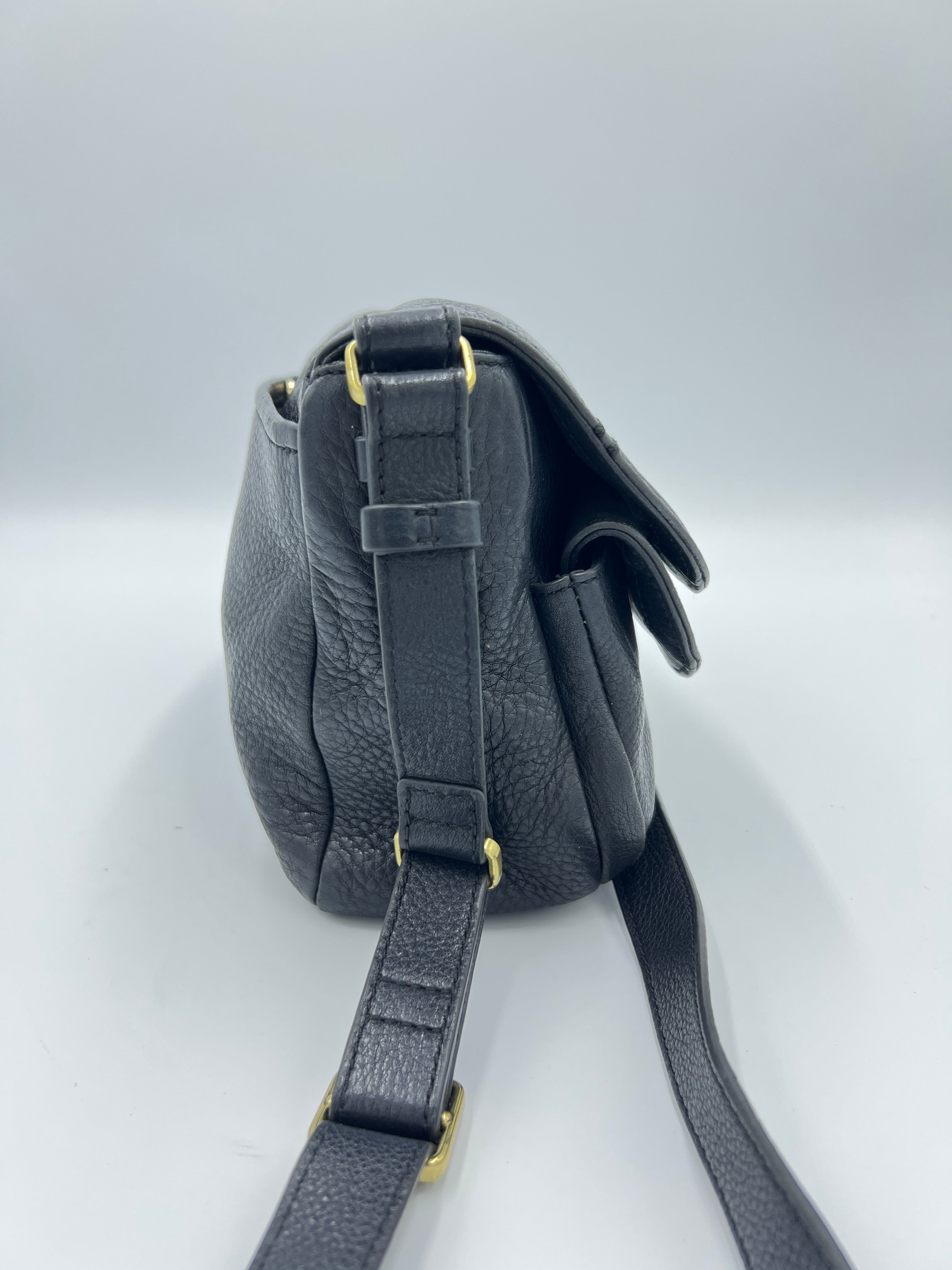 Mentore di vestiti St. Louis, Missouri, Crossbody Designer By Fossil Dimensioni: Piccolo