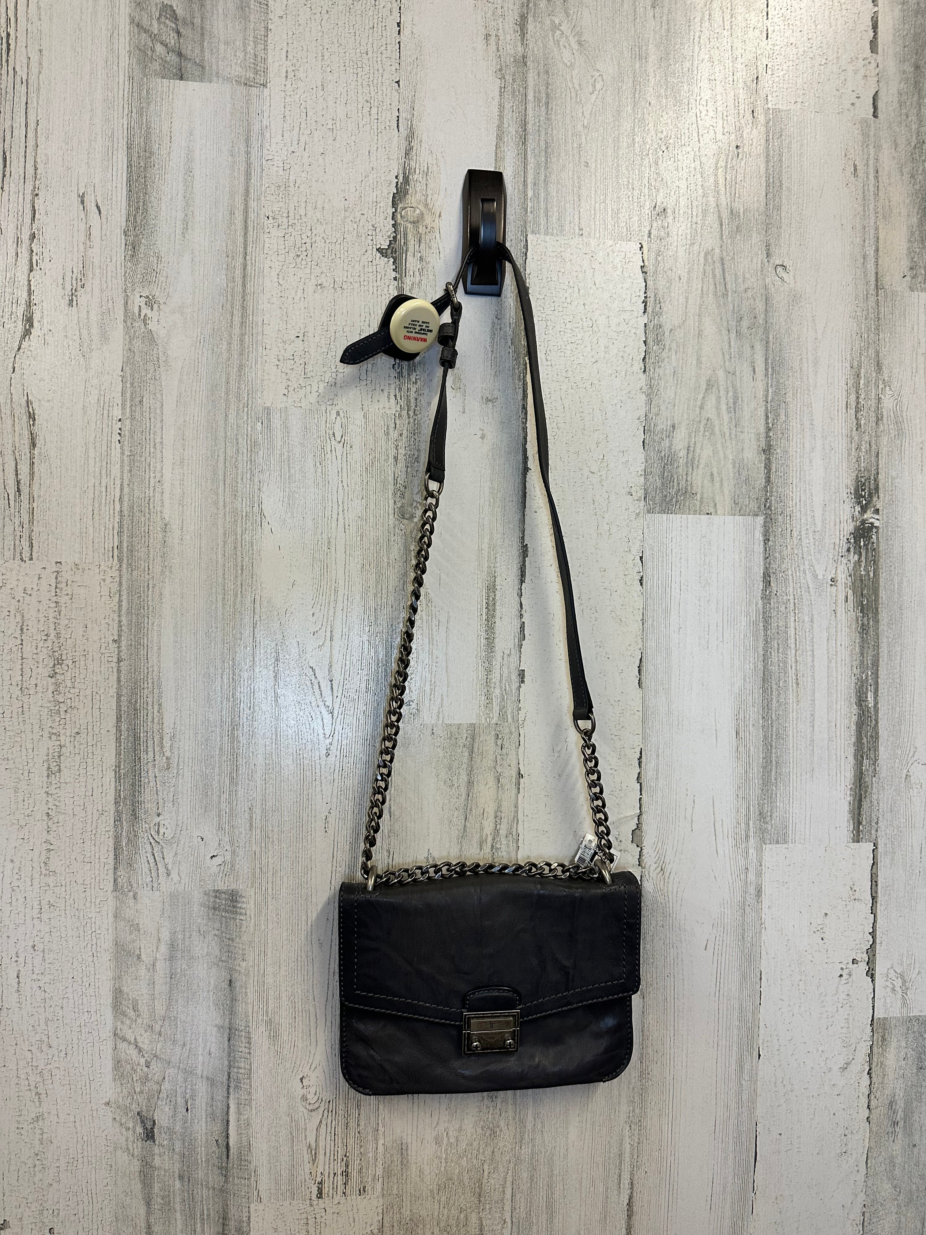 Mentore di vestiti Louisville, Kentucky, Crossbody Designer By Frye Dimensioni: Piccolo