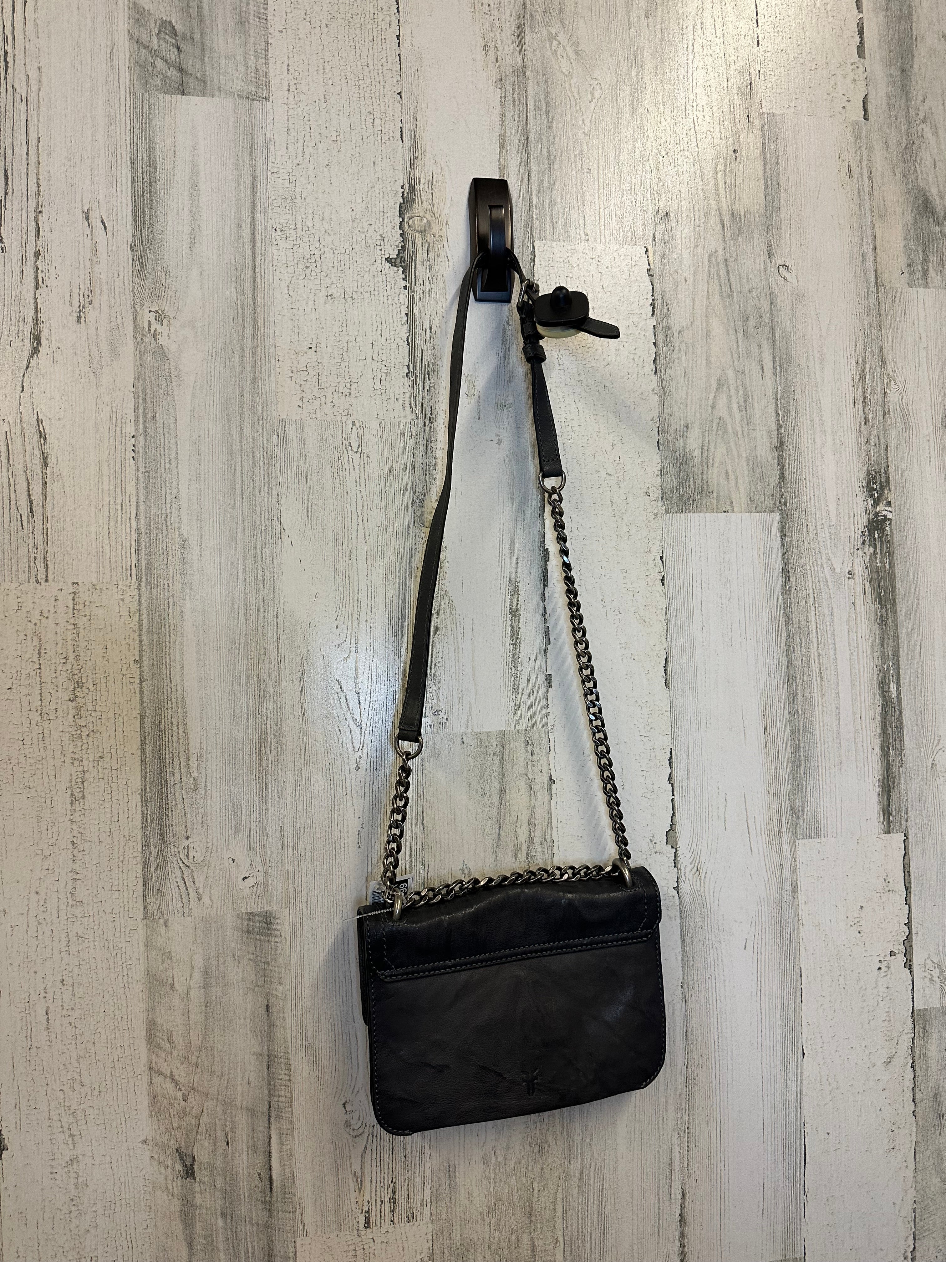 Mentore di vestiti Louisville, Kentucky, Crossbody Designer By Frye Dimensioni: Piccolo