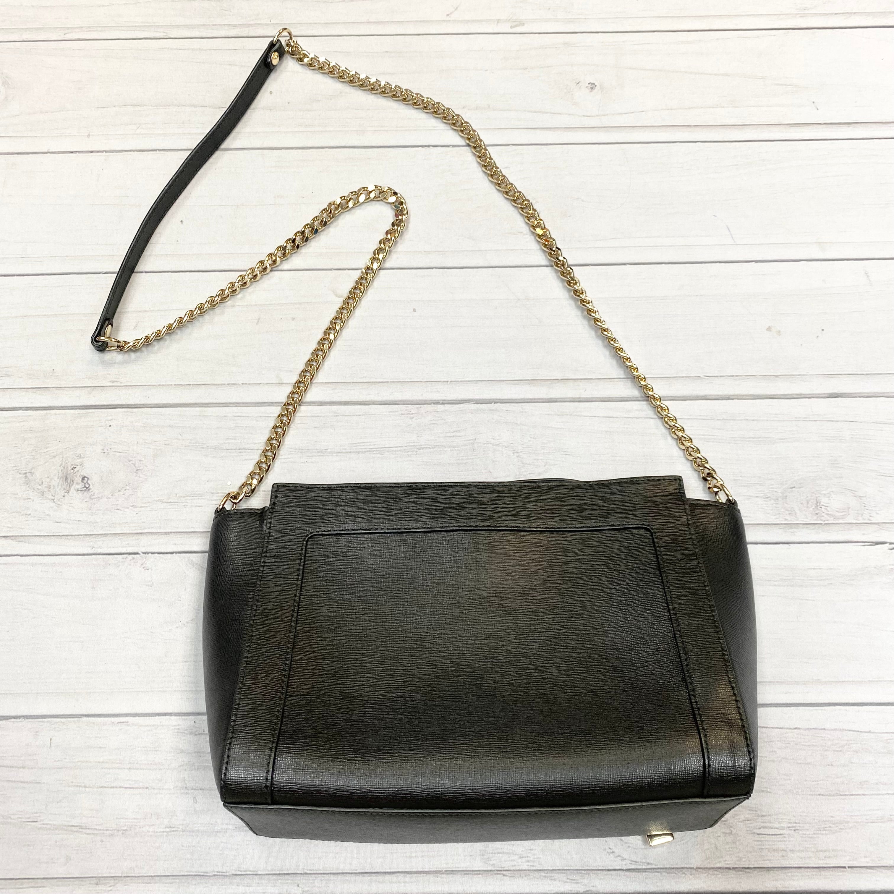 Mentore di abbigliamento West Chester, Pennsylvania, Crossbody Designer By Furla Dimensioni: Medio