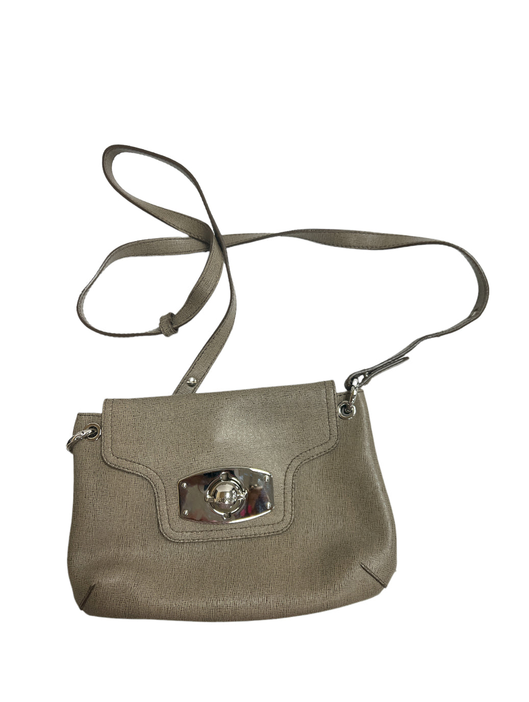 Abbigliamento Mentor Mayfield Heights, Ohio, Crossbody Designer By Furla Dimensioni: Piccolo