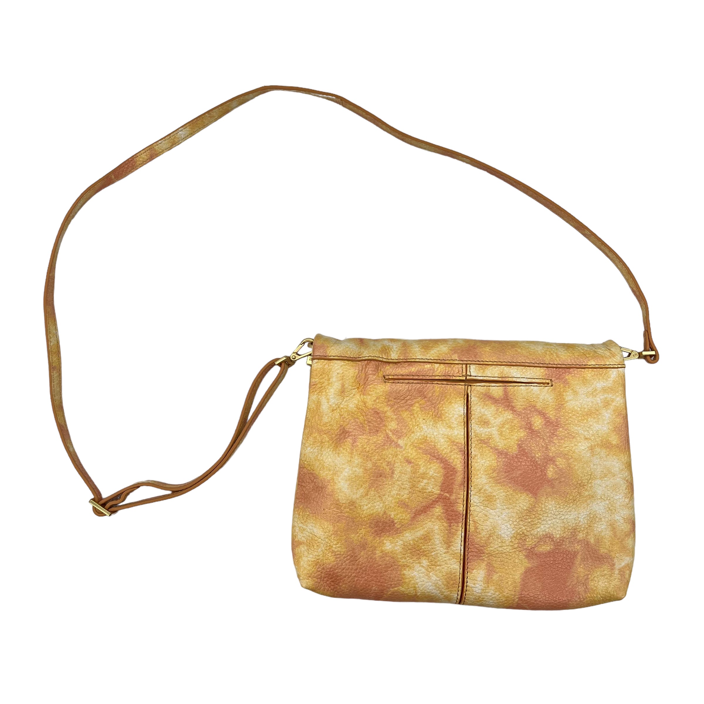 Mentore di vestiti Bloomington, Illinois, Crossbody Designer By Hammitt Dimensioni: Piccolo