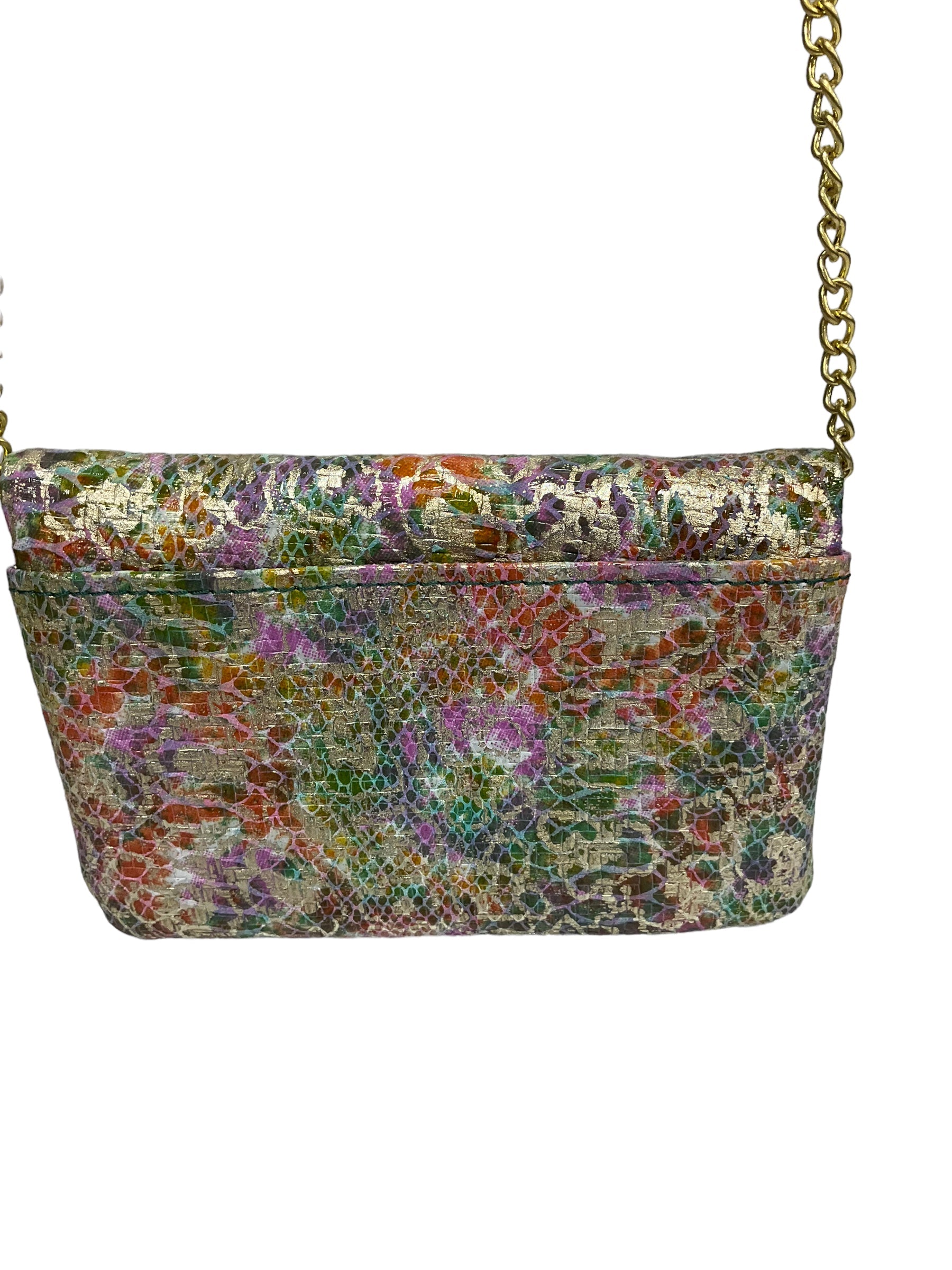 Abbigliamento Mentor Sylvania, Ohio, Crossbody Designer By Hobo Intl Dimensioni: Piccolo