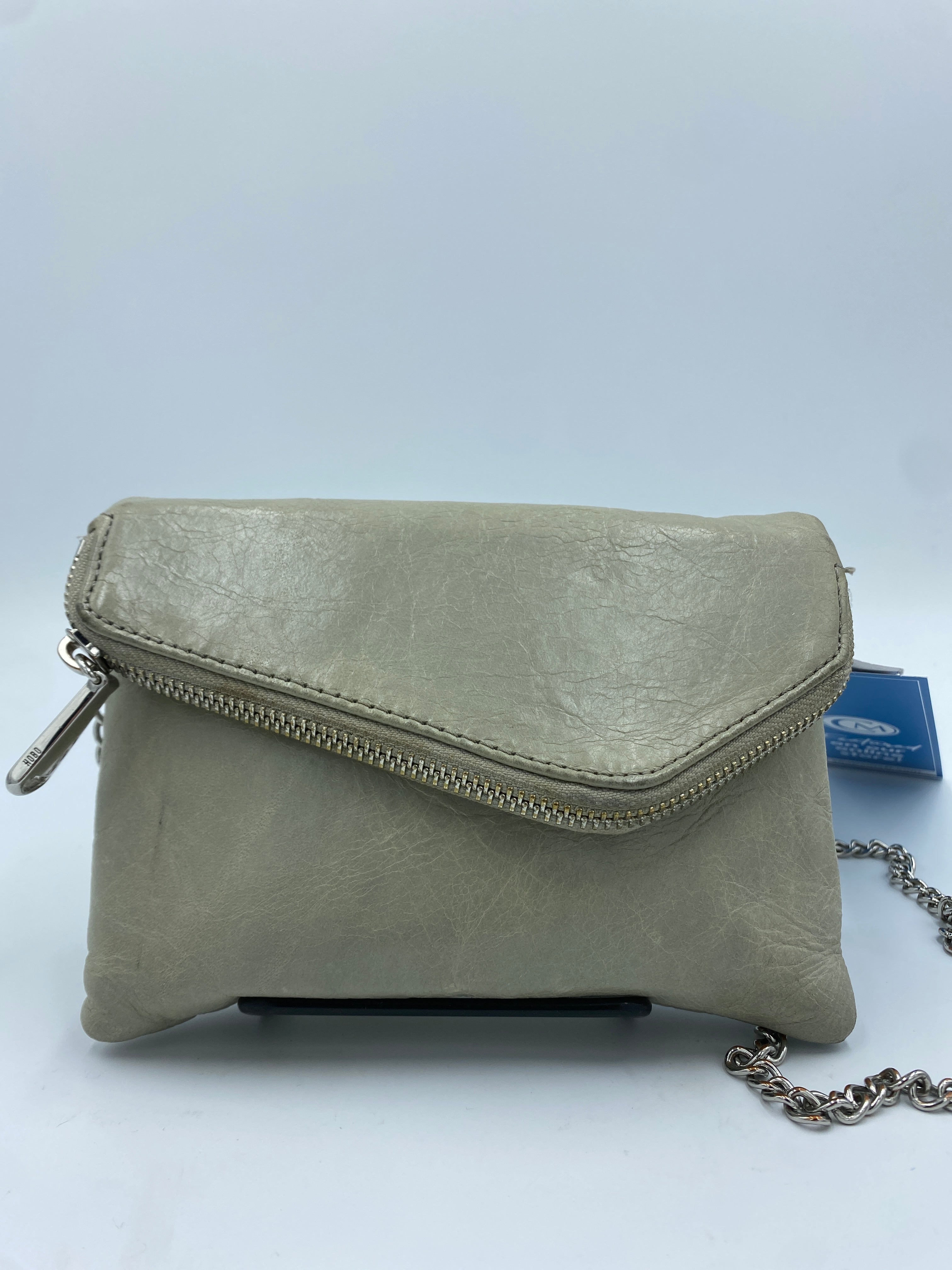 Mentore di vestiti St. Louis, Missouri, Crossbody Designer By Hobo Intl Dimensioni: Piccolo