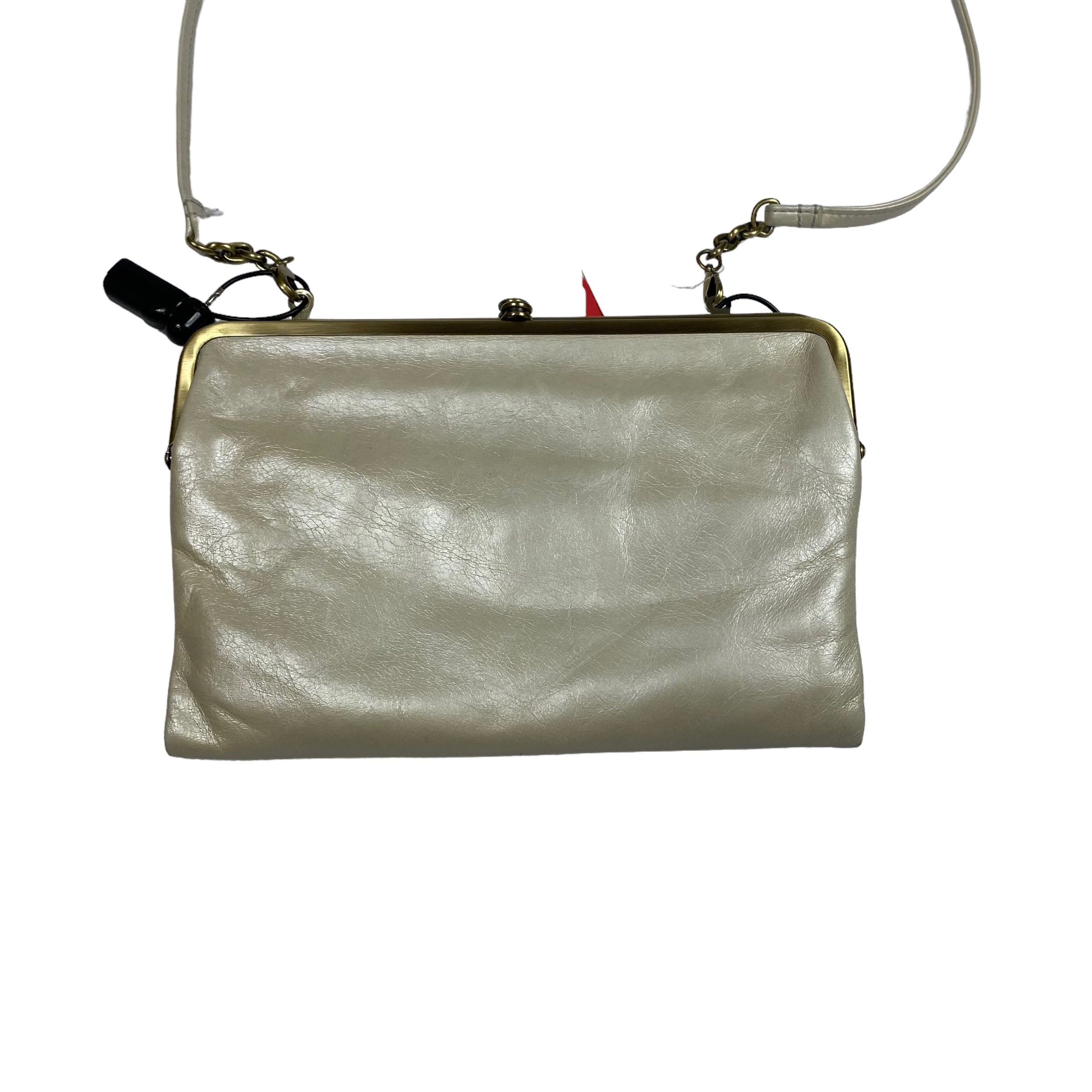 Mentore d'abbigliamento Rockhill, Carolina del Sud, Crossbody Designer By Hobo Intl Dimensioni: Piccolo