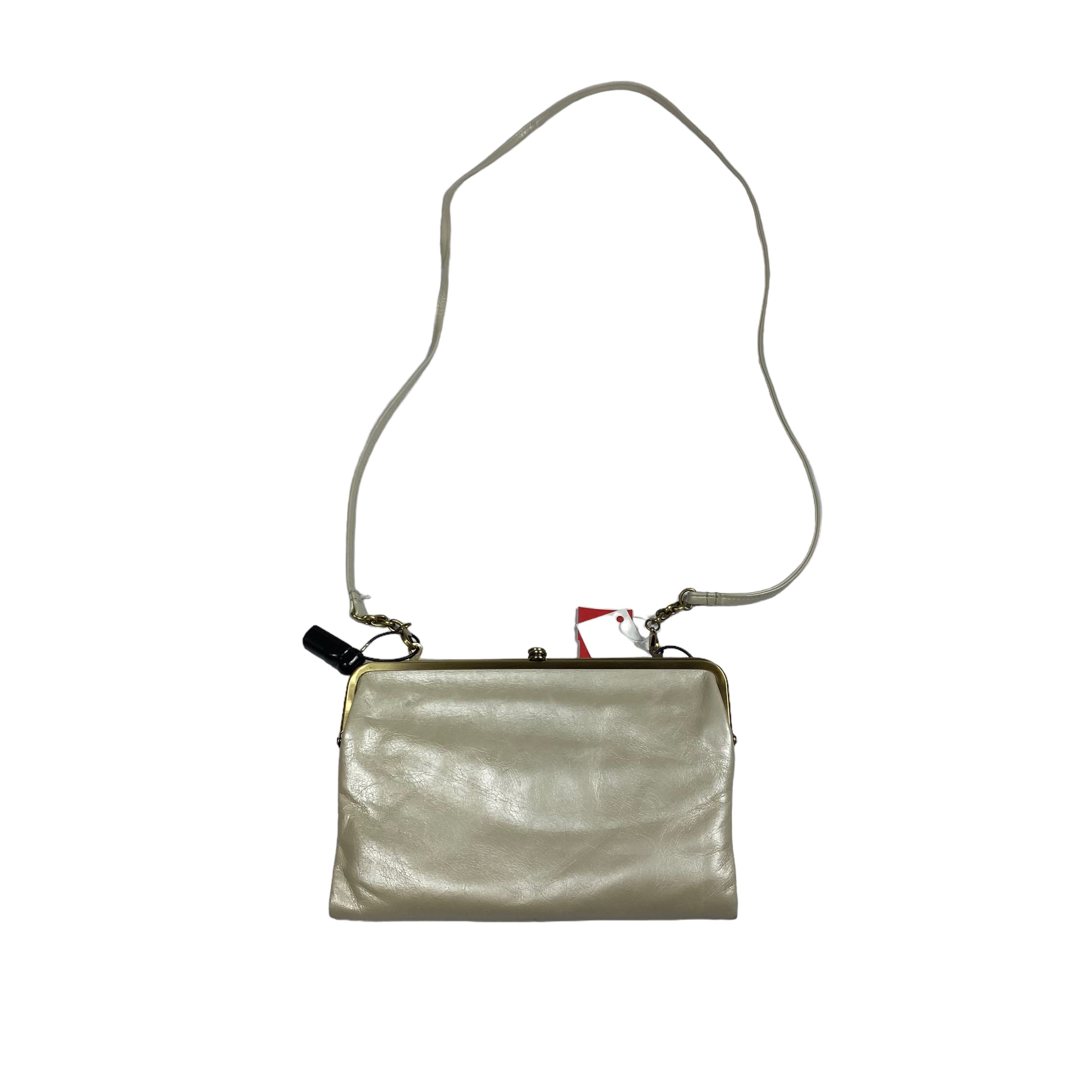 Mentore d'abbigliamento Rockhill, Carolina del Sud, Crossbody Designer By Hobo Intl Dimensioni: Piccolo