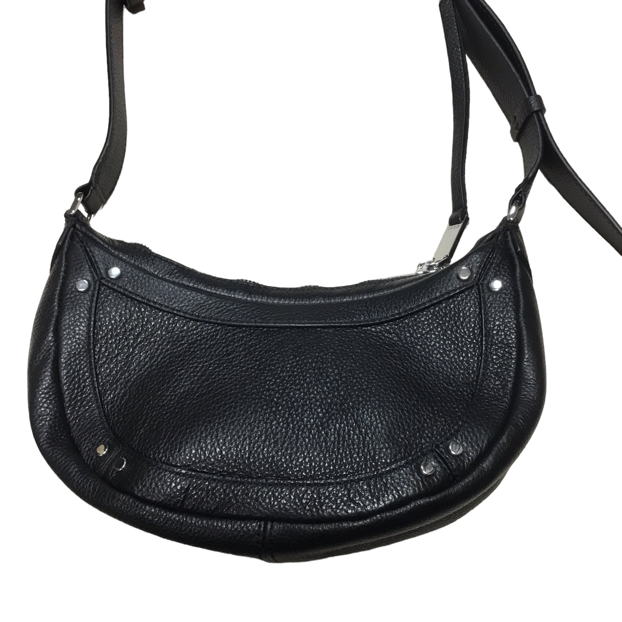 Mentore di vestiti Wilmington, Carolina del Nord, Crossbody Designer By Hugo Boss Dimensioni: Piccolo