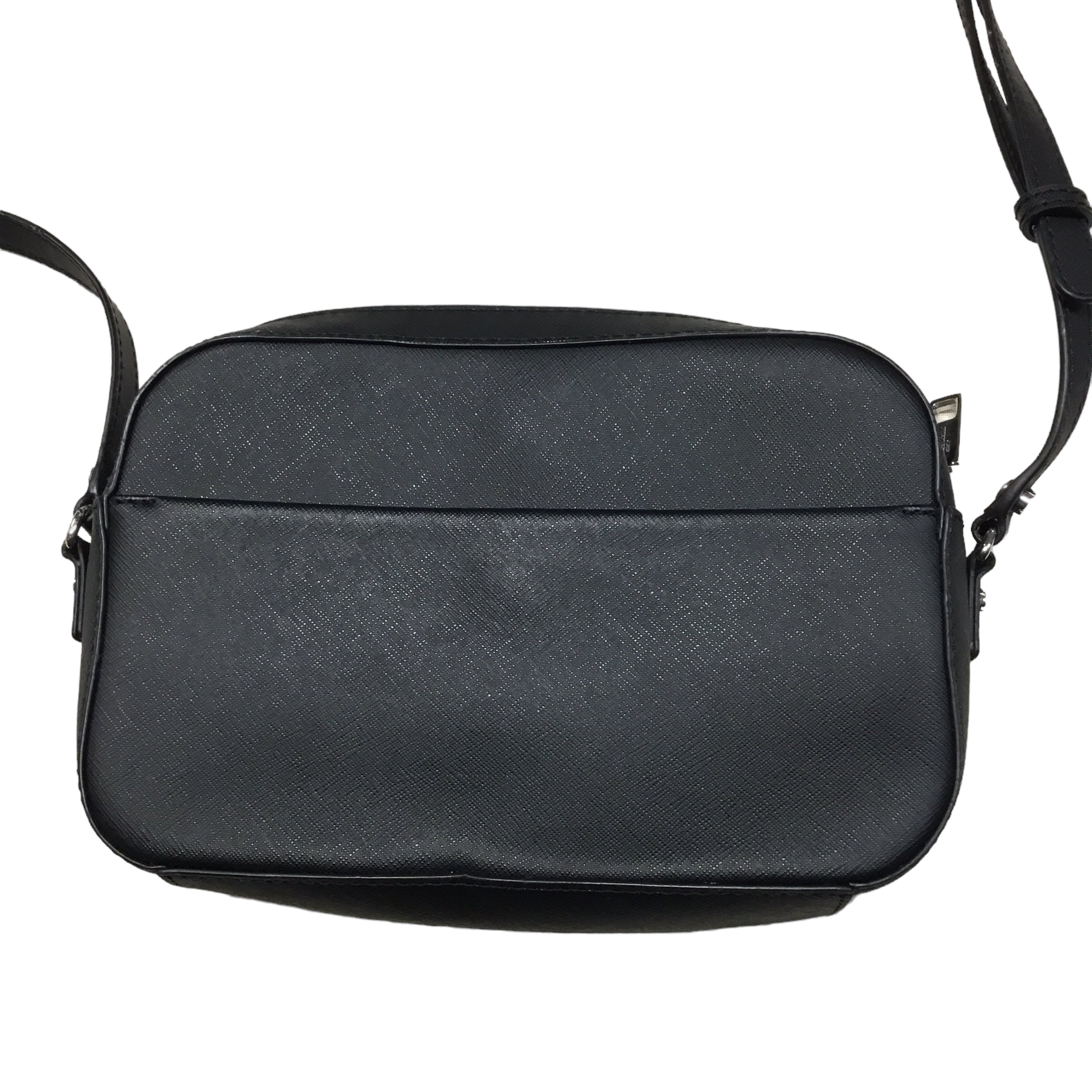 Mentore di vestiti Wilmington, Carolina del Nord, Crossbody Designer By Karl Lagerfeld Dimensioni: Piccolo