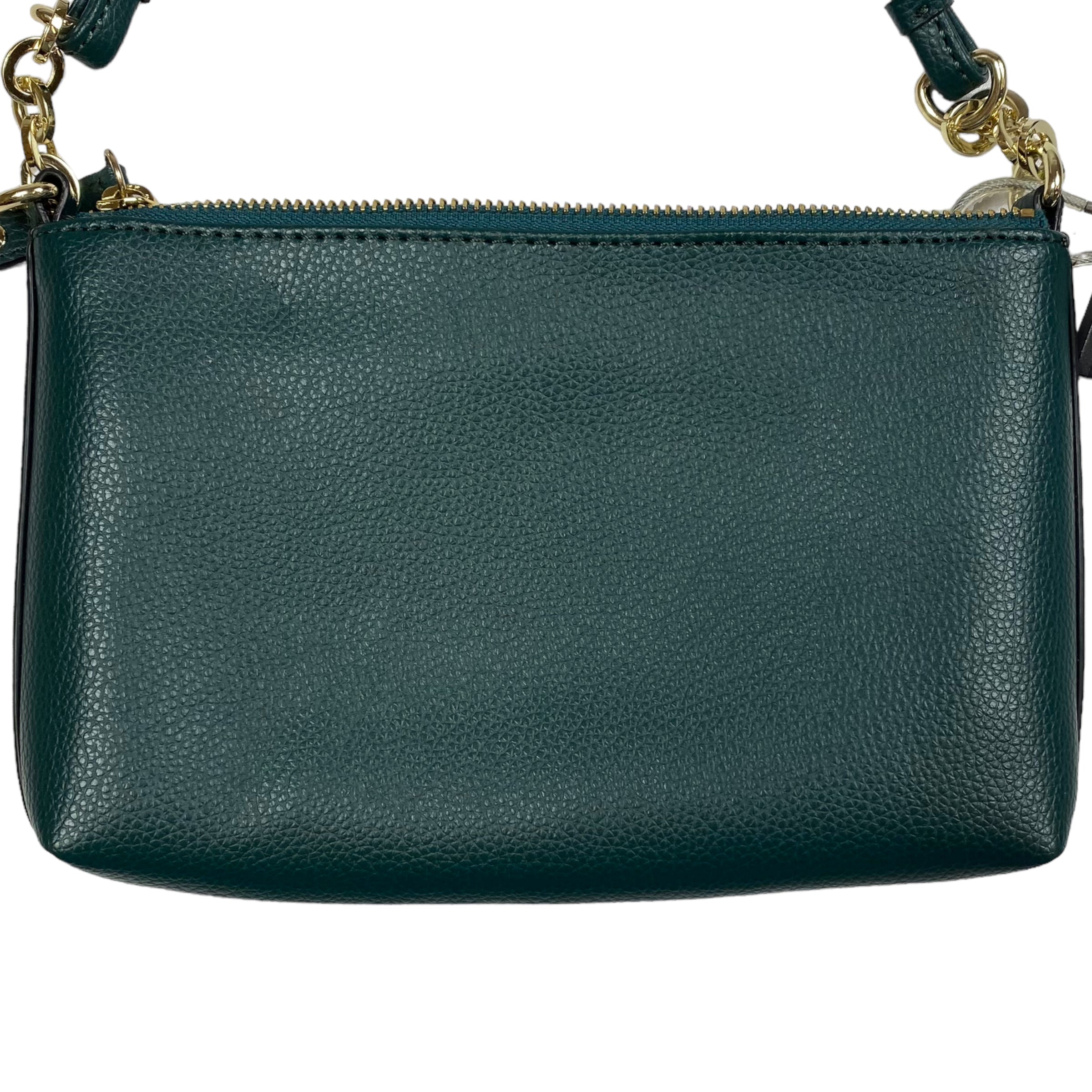 Mentore di vestiti Rockhill, Carolina del Sud, Crossbody Designer By Karl Lagerfeld Dimensioni: Piccolo