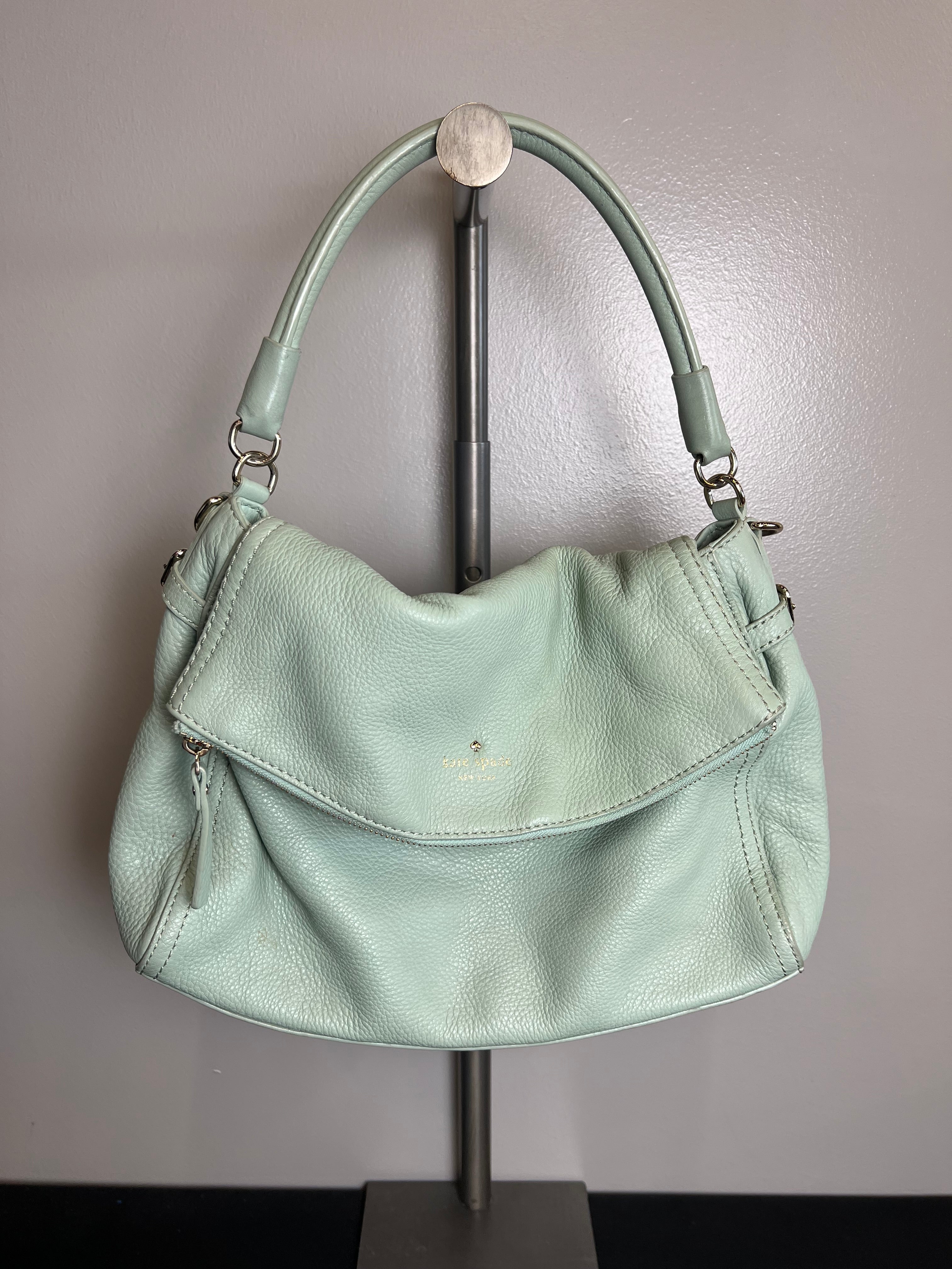 Mentore di vestiti Omaha Nebraska, Crossbody Designer By Kate Spade Dimensioni: Grande