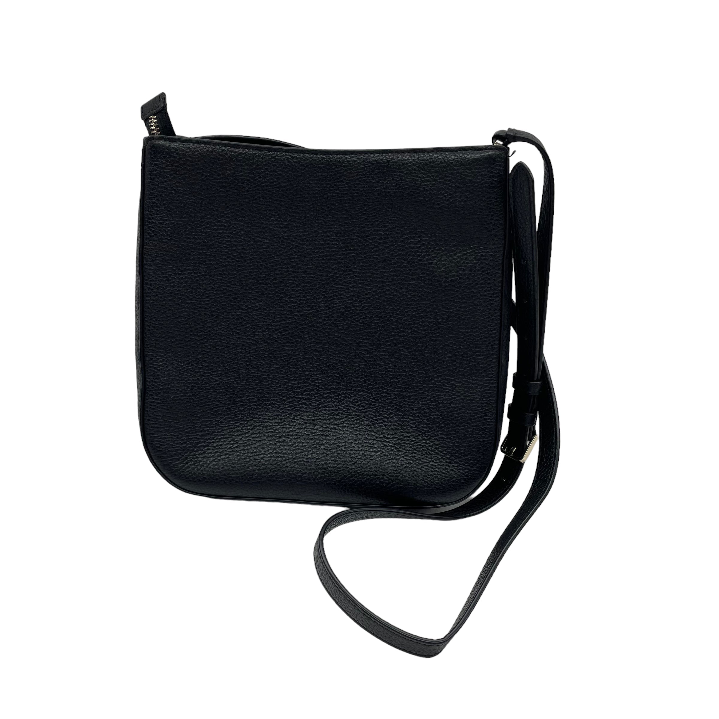 Mentore di vestiti Bloomington, Illinois, Crossbody Designer By Kate Spade Dimensioni: Grande