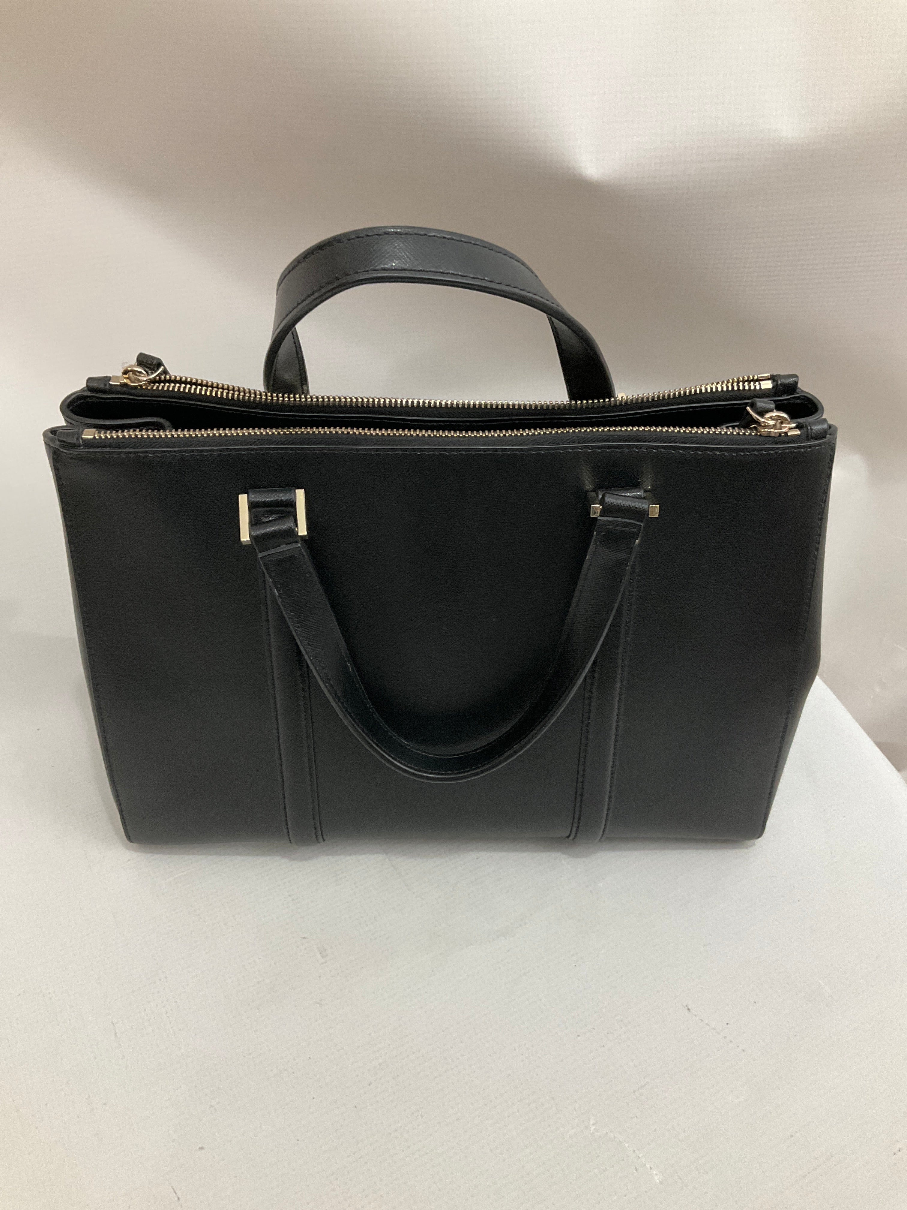 Abbigliamento Mentor Anderson, Ohio, Crossbody Designer By Kate Spade Dimensioni: Grande