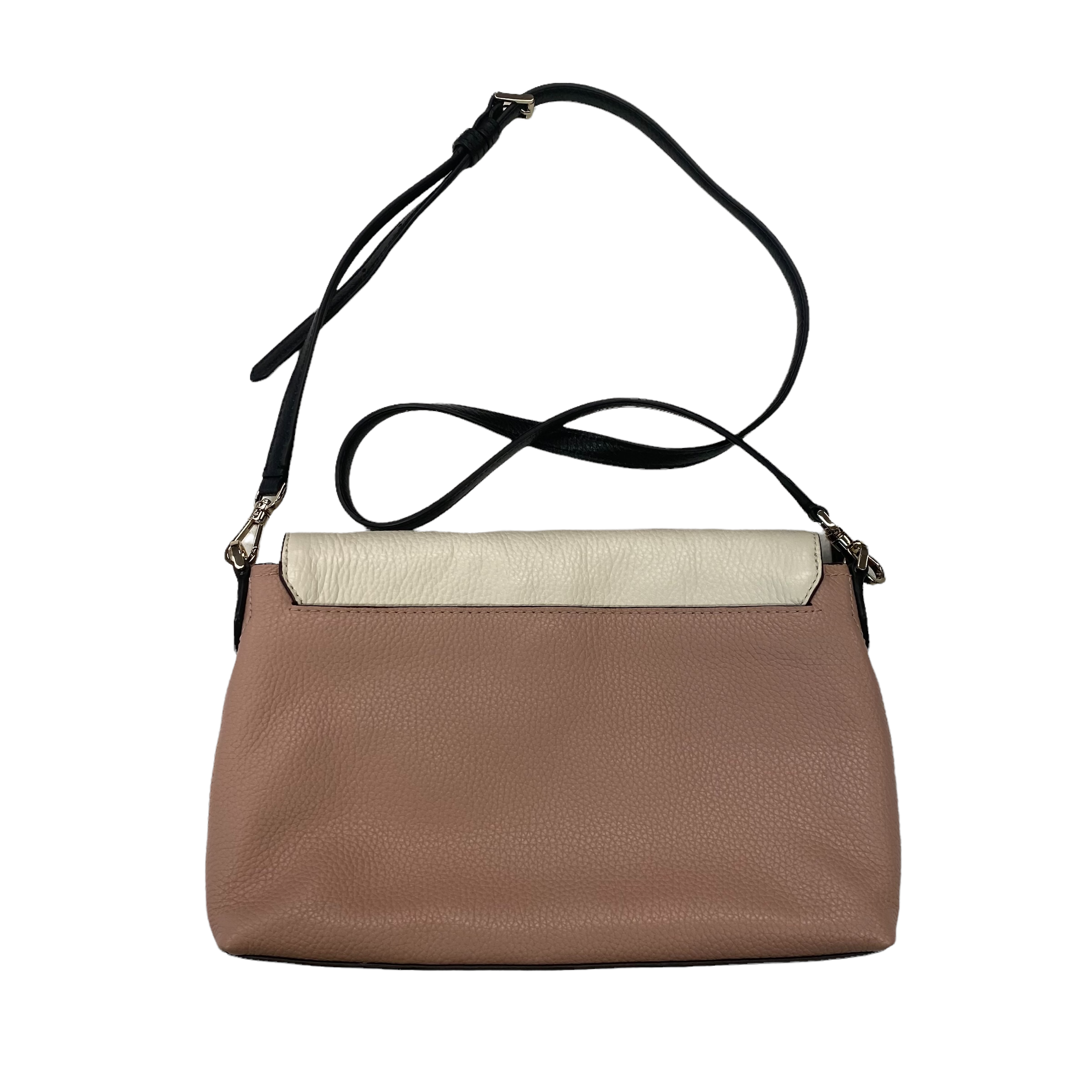 Mentore di vestiti Bloomington, Illinois, Crossbody Designer By Kate Spade Dimensioni: Grande