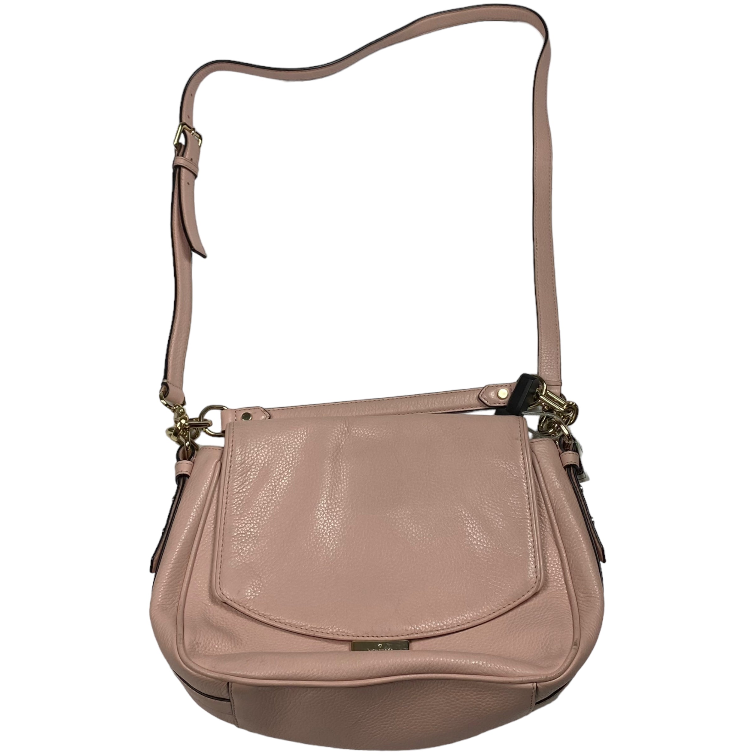 Mentore d'abbigliamento Rockhill, Carolina del Sud, Crossbody Designer By Kate Spade Dimensioni: Grande