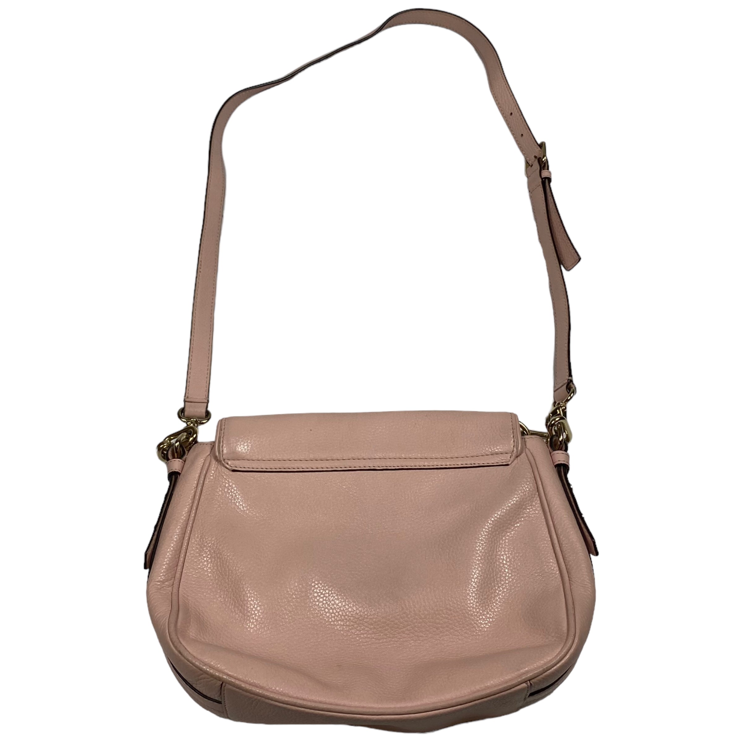 Mentore d'abbigliamento Rockhill, Carolina del Sud, Crossbody Designer By Kate Spade Dimensioni: Grande