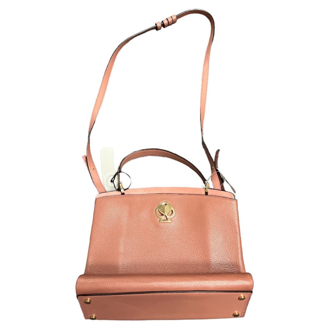 Mentore di vestiti Ellisville, Missouri, Crossbody Designer By Kate Spade Dimensioni: Grande