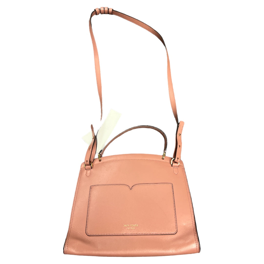 Mentore di vestiti Ellisville, Missouri, Crossbody Designer By Kate Spade Dimensioni: Grande