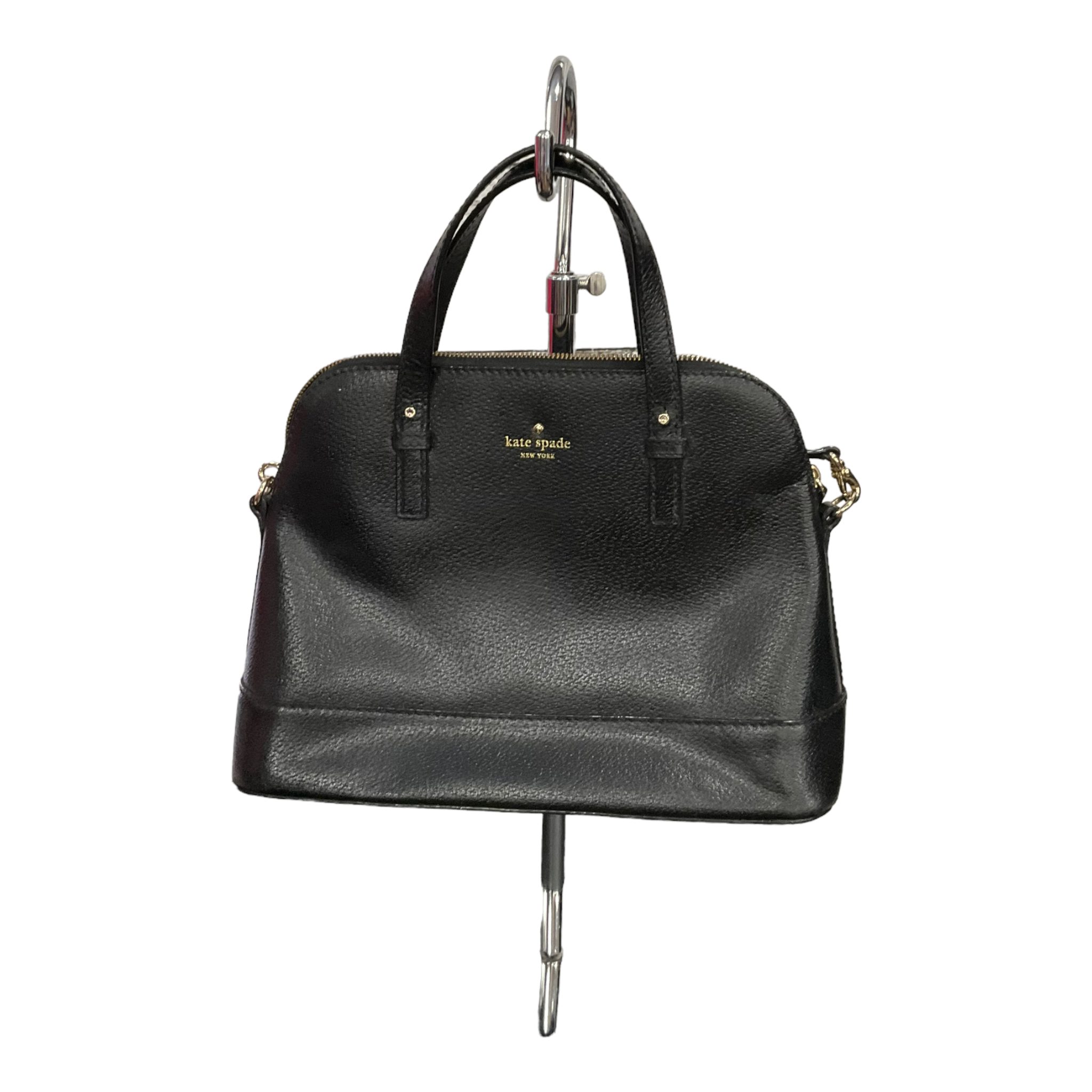 Mentore di vestiti Dublin, Ohio, Crossbody Designer By Kate Spade Dimensioni: Grande