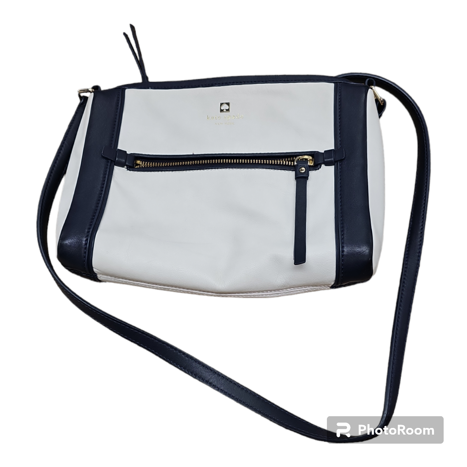 Mentore di vestiti Crest Hill, Illinois, Crossbody Designer By Kate Spade Dimensioni: Medio