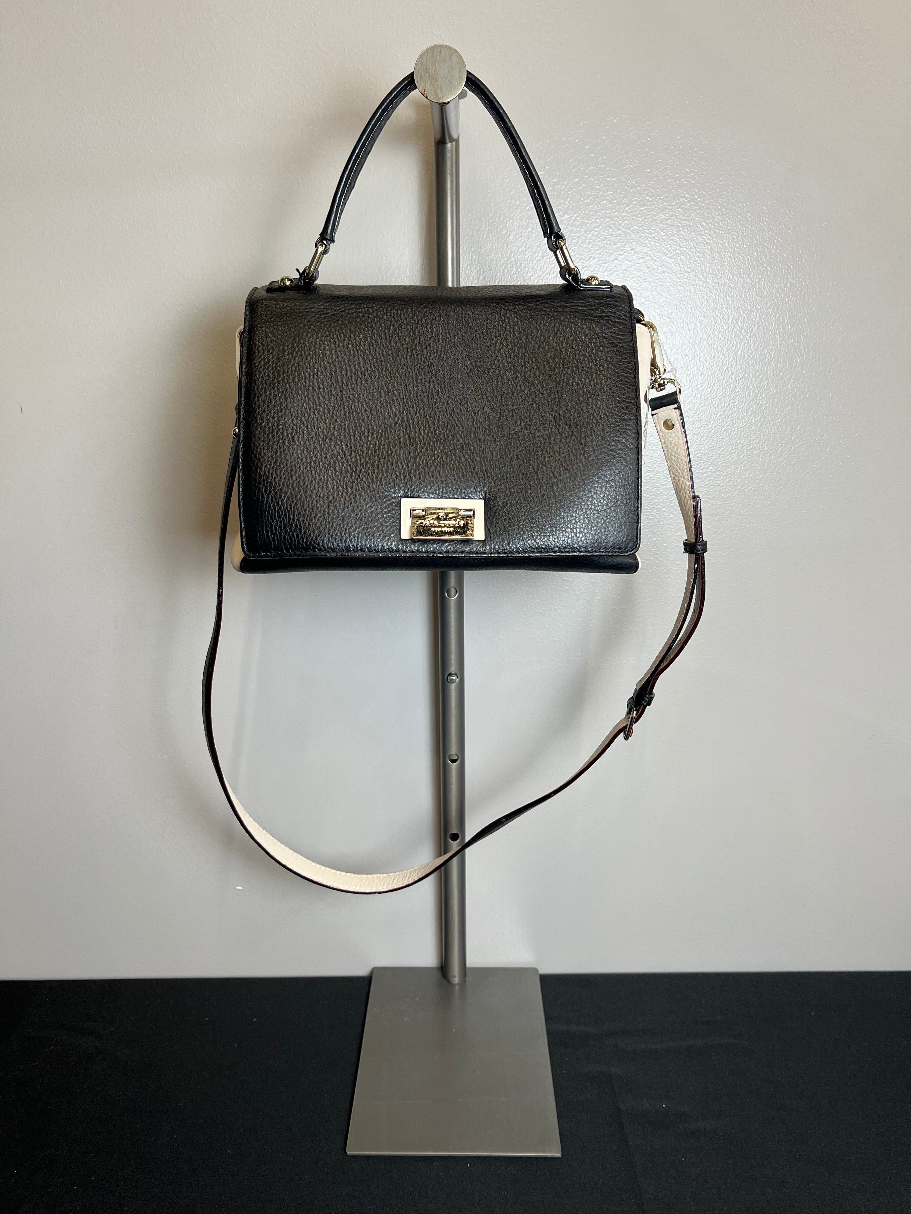 Mentore di vestiti Omaha Nebraska, Crossbody Designer By Kate Spade Dimensioni: Medio