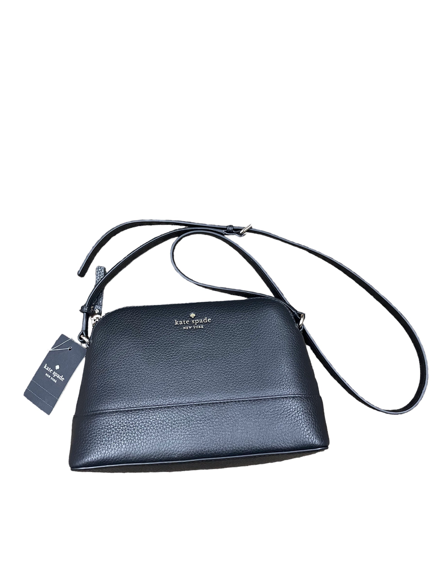 Mentore di vestiti Orland Park, Illinois, Crossbody Designer By Kate Spade Dimensioni: Medio