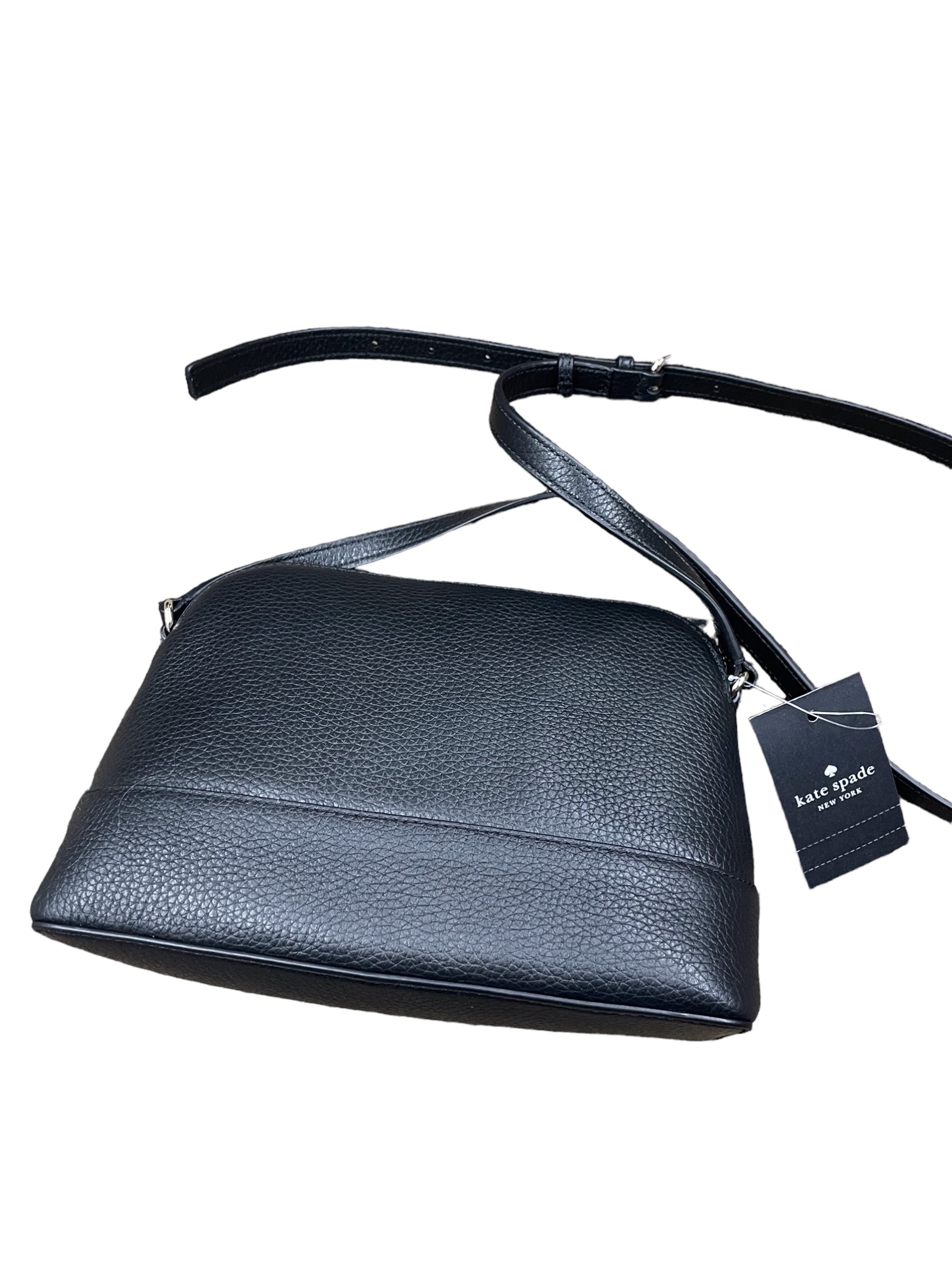 Mentore di vestiti Orland Park, Illinois, Crossbody Designer By Kate Spade Dimensioni: Medio